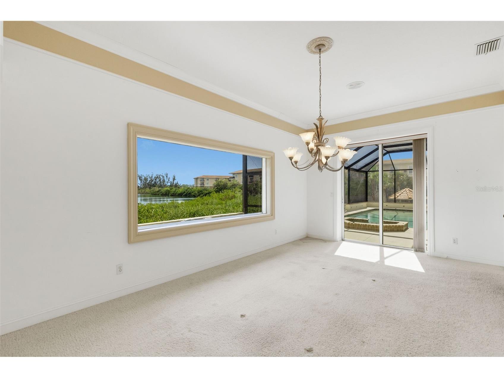 102 Brenda Lane Nokomis FL 34275 - ROBERT'S BAY A4678670 image77