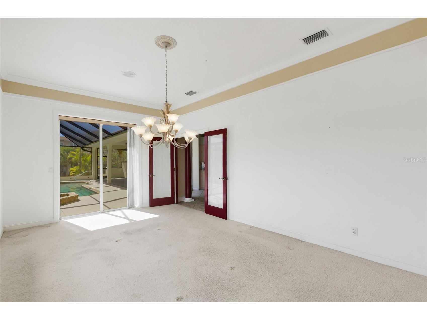 102 Brenda Lane Nokomis FL 34275 - ROBERT'S BAY A4678670 image78