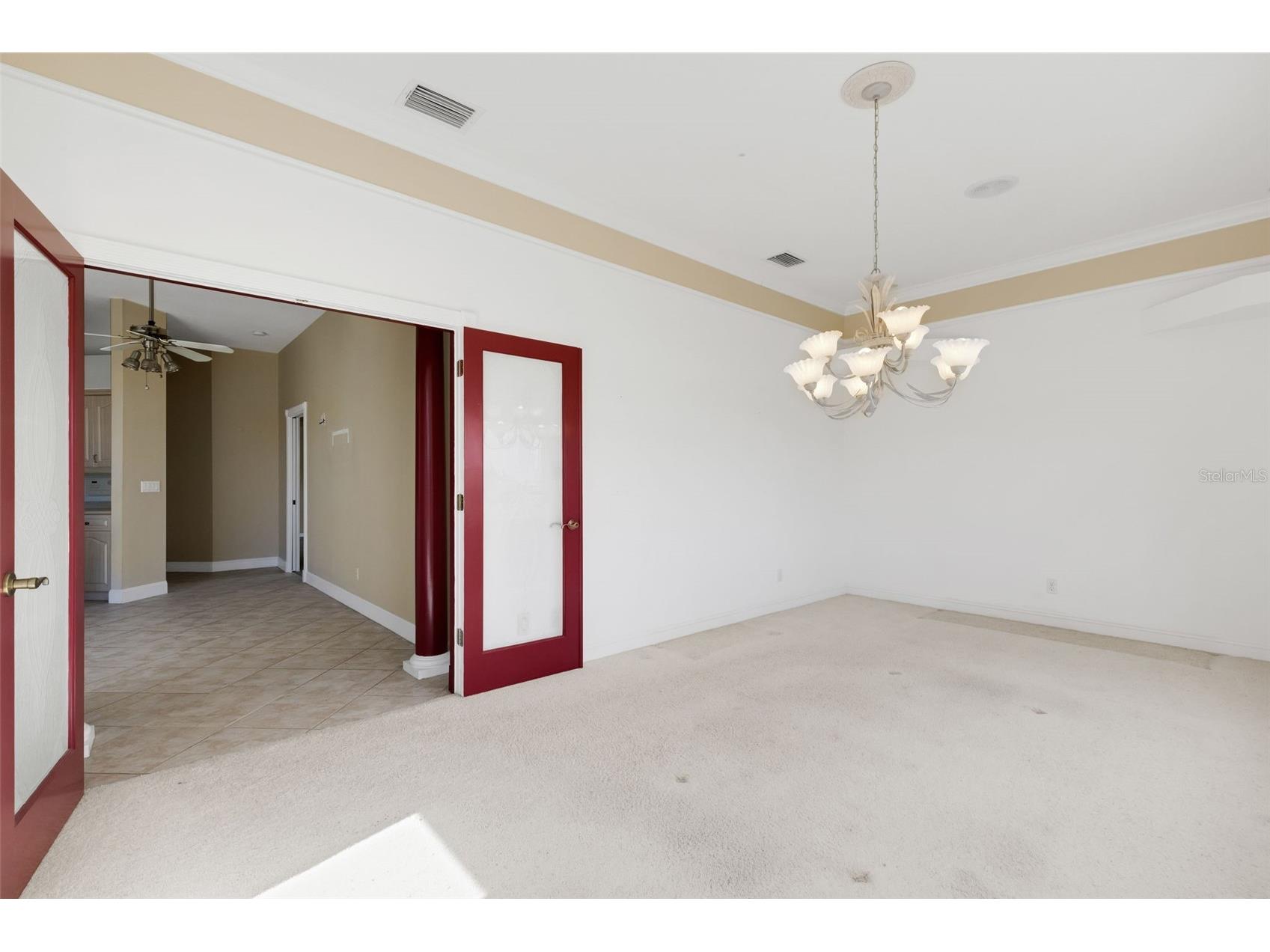 102 Brenda Lane Nokomis FL 34275 - ROBERT'S BAY A4678670 image79