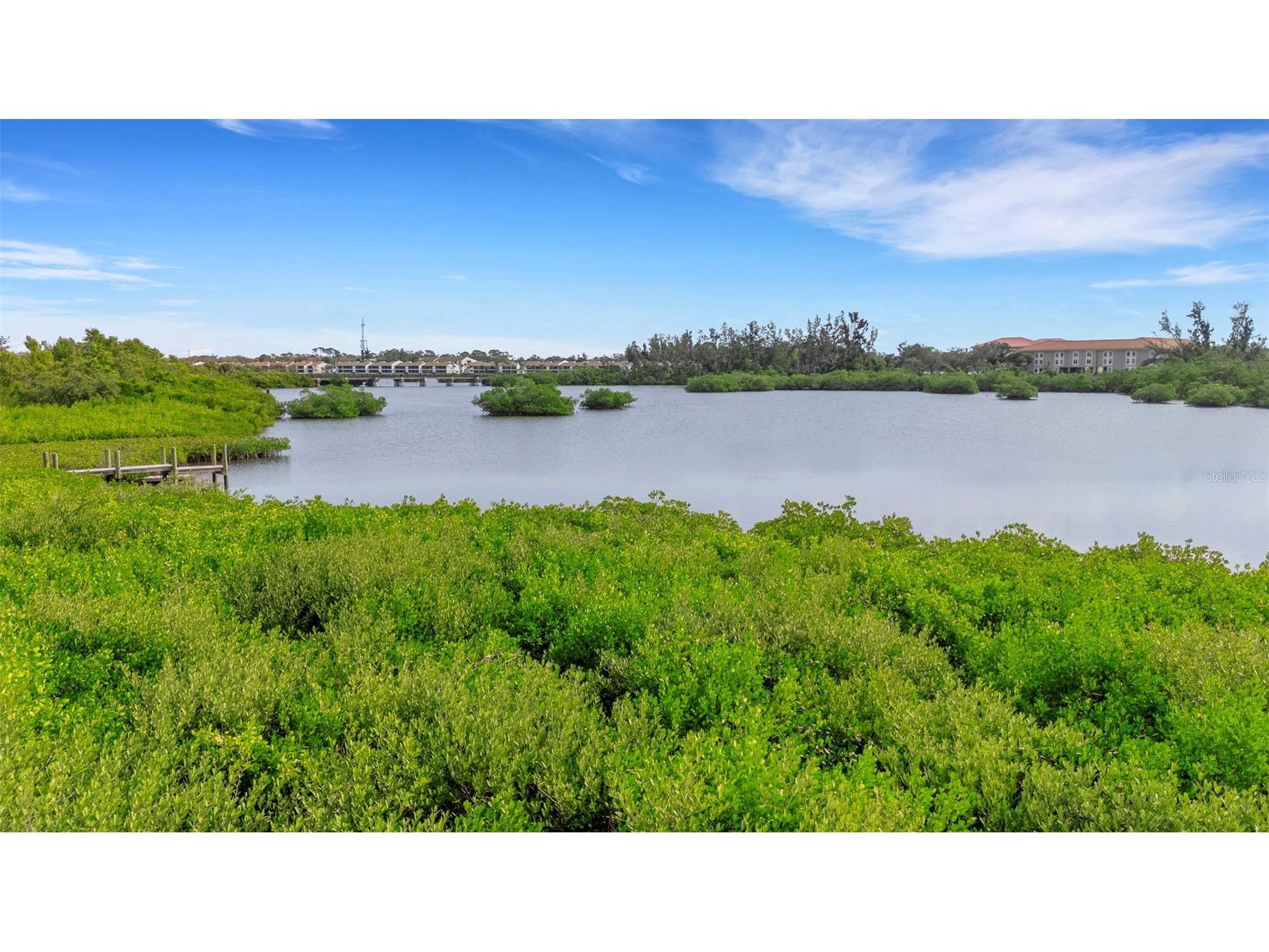 102 Brenda Lane Nokomis FL 34275 - ROBERT'S BAY A4678670 image8