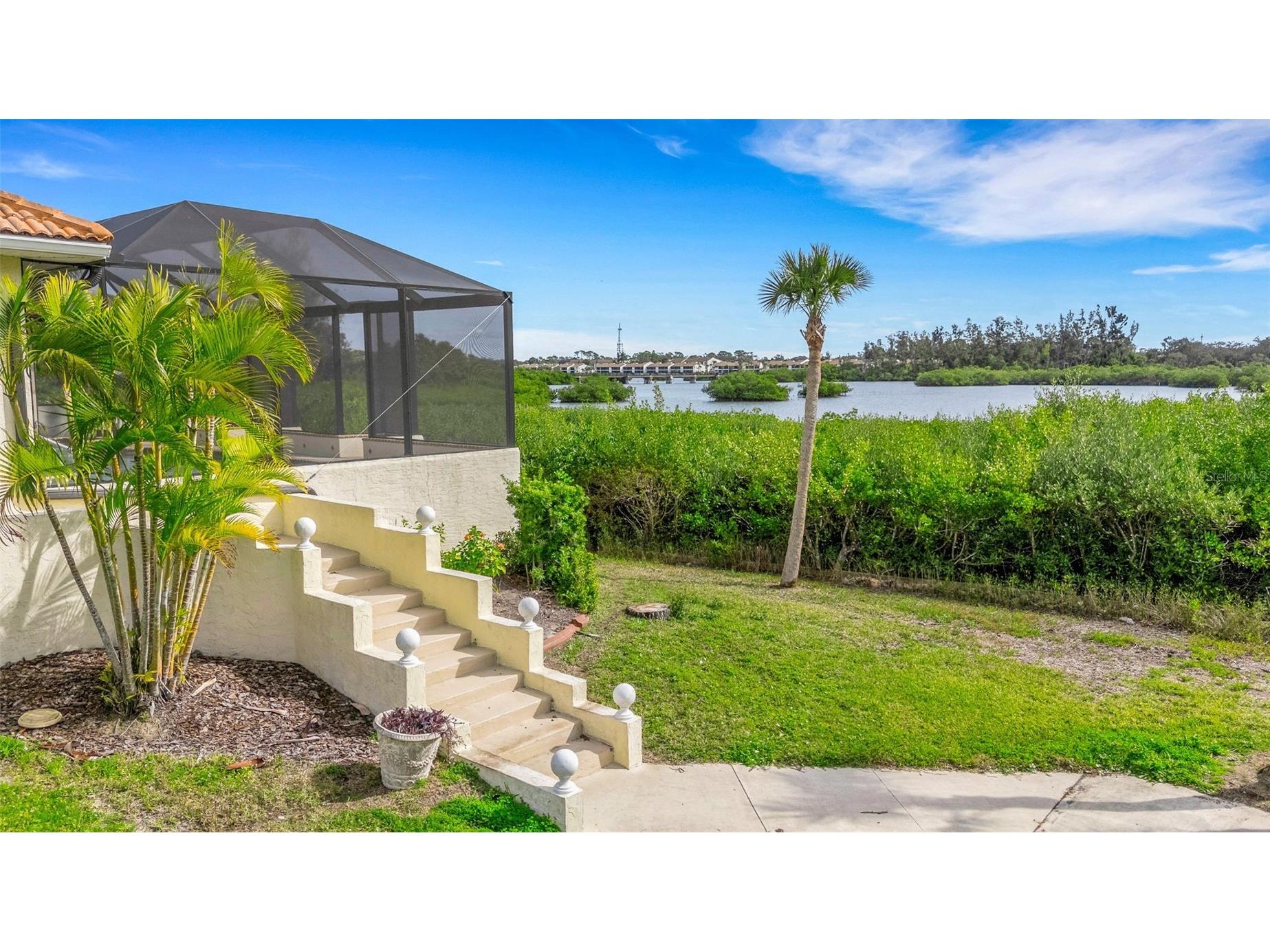 102 Brenda Lane Nokomis FL 34275 - ROBERT'S BAY A4678670 image9