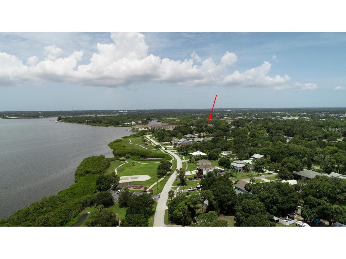 102 Brent Circle Oldsmar FL 34677 TB8347021 image1