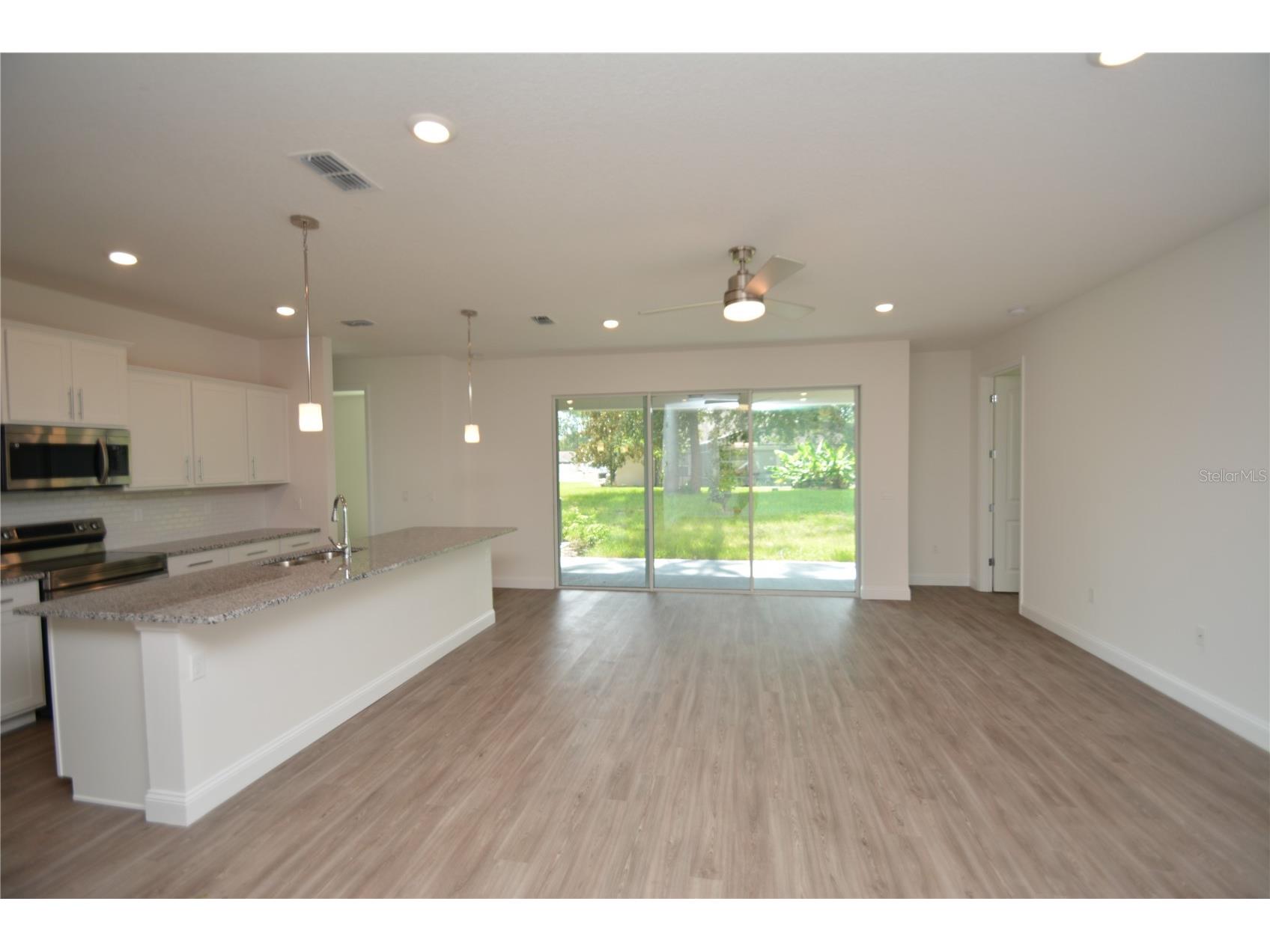 102 Brittany Lane Palm Coast FL 32137 FC317891 image10