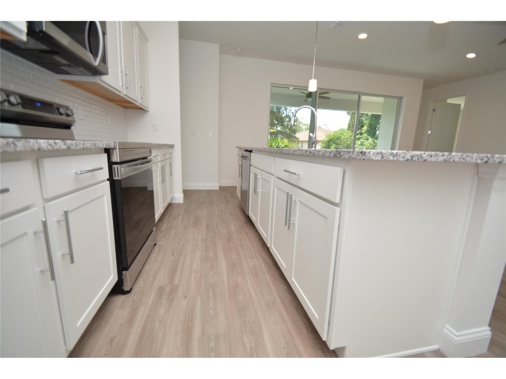 102 Brittany Lane Palm Coast FL 32137 FC317891 image11