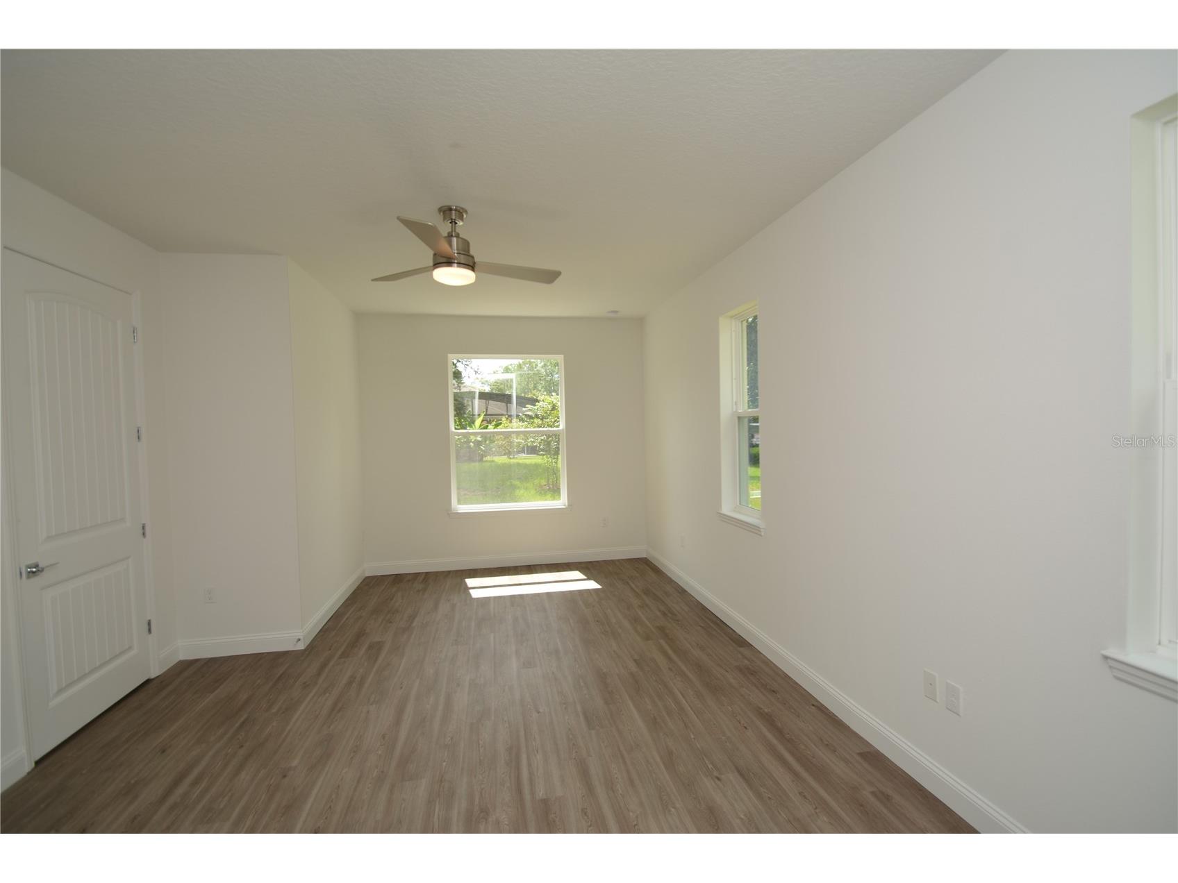 102 Brittany Lane Palm Coast FL 32137 FC317891 image12