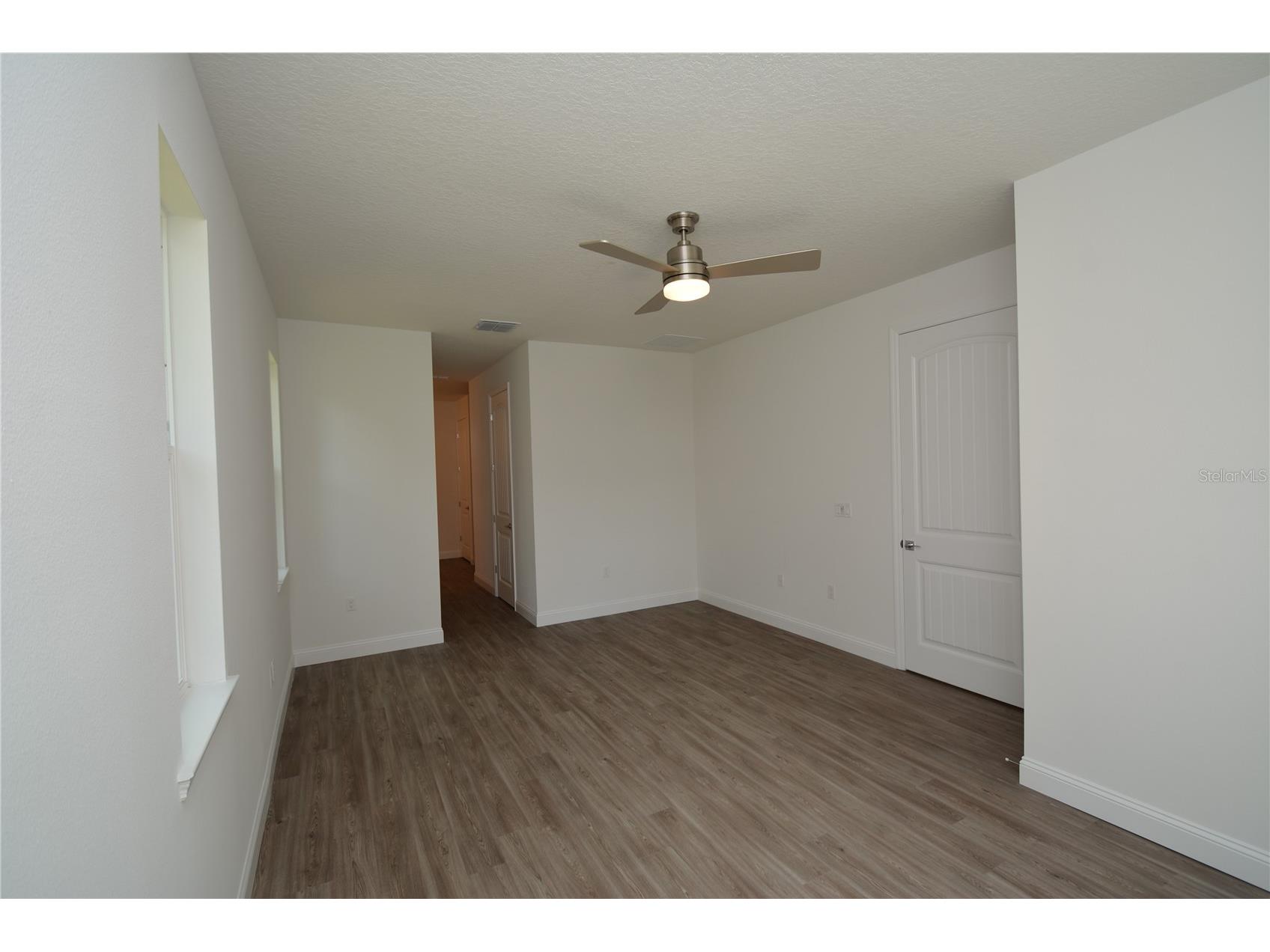 102 Brittany Lane Palm Coast FL 32137 FC317891 image13