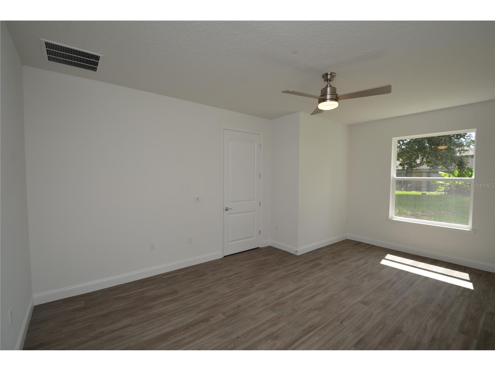 102 Brittany Lane Palm Coast FL 32137 FC317891 image14