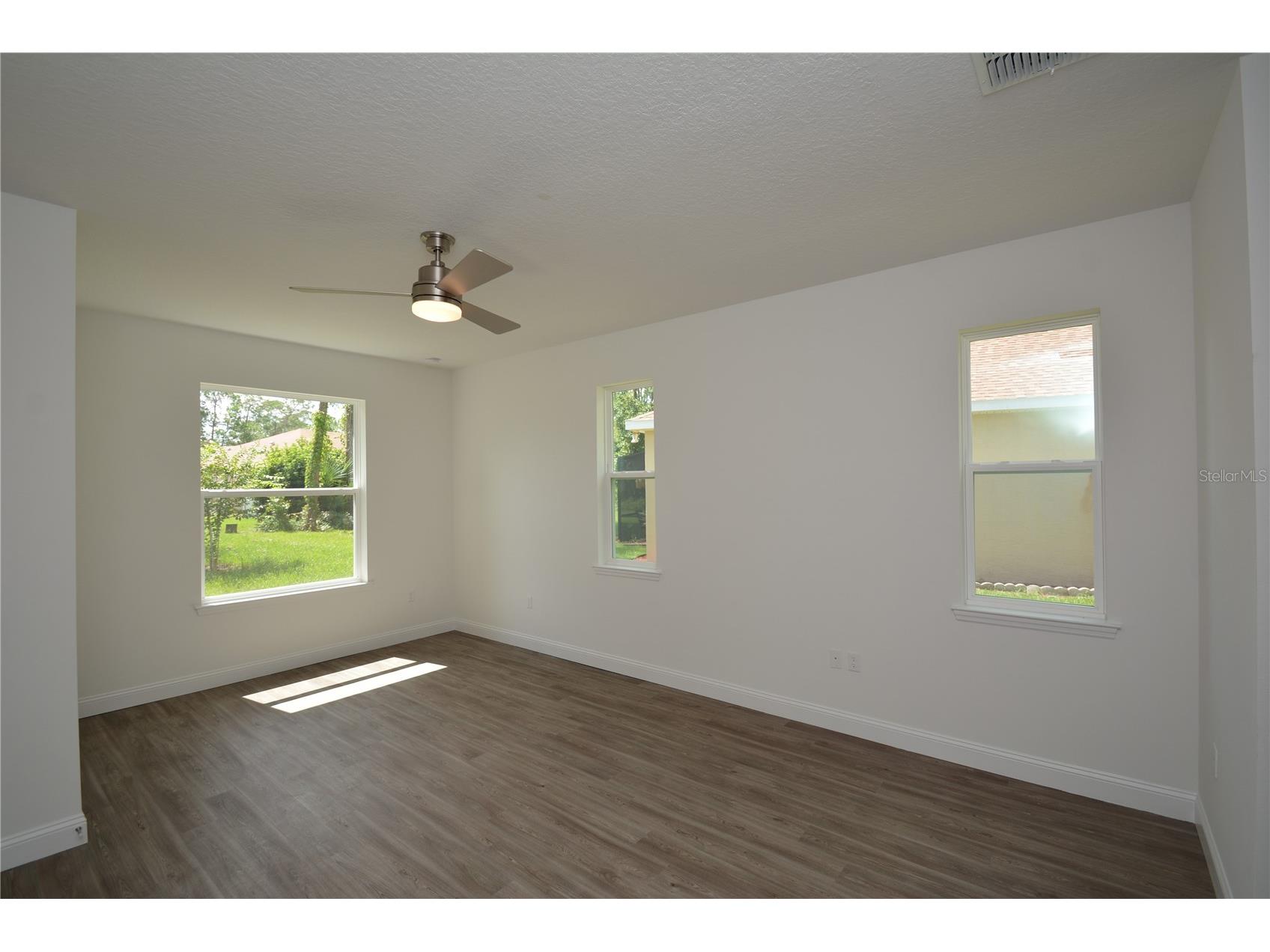 102 Brittany Lane Palm Coast FL 32137 FC317891 image15