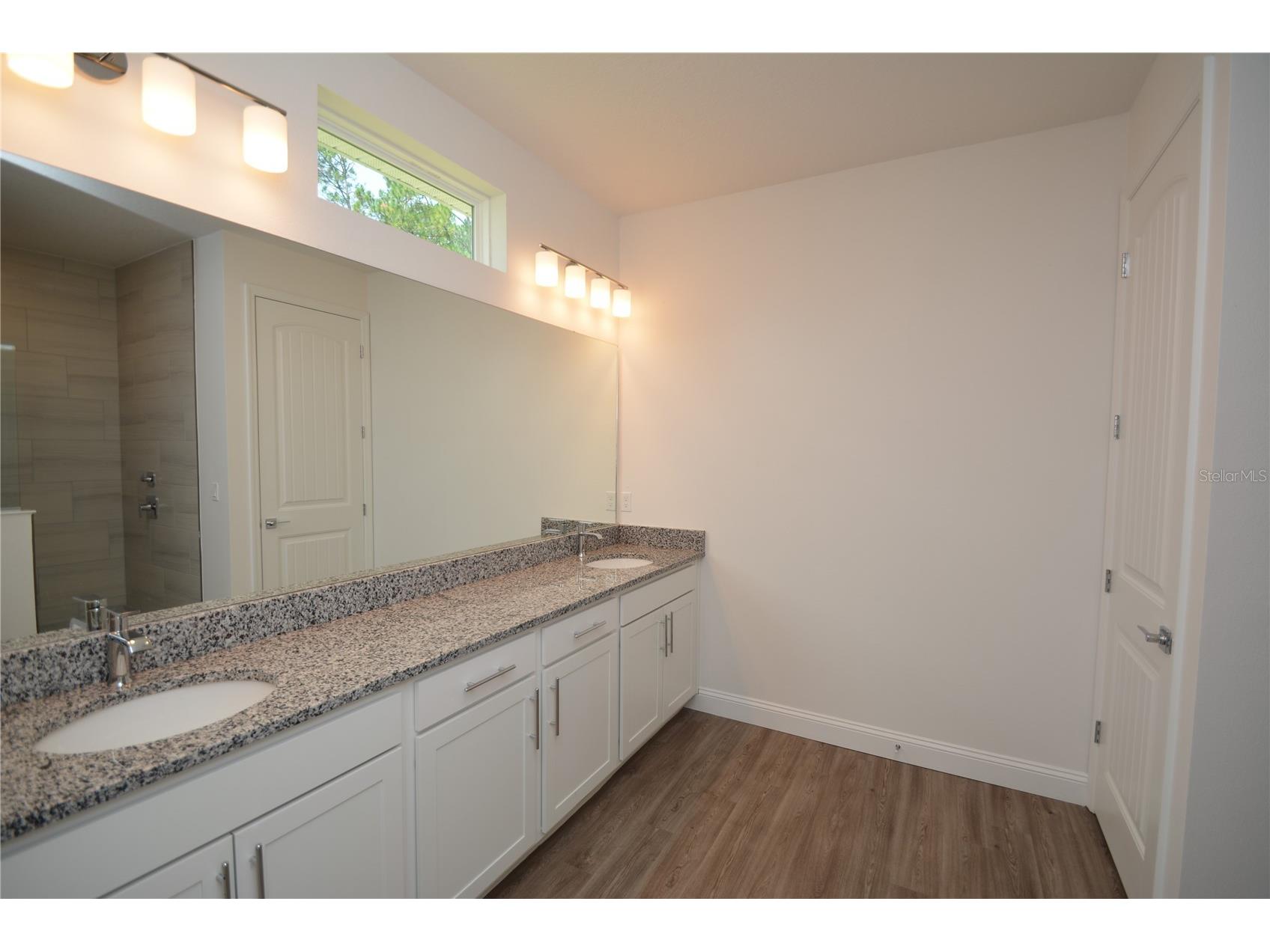 102 Brittany Lane Palm Coast FL 32137 FC317891 image16