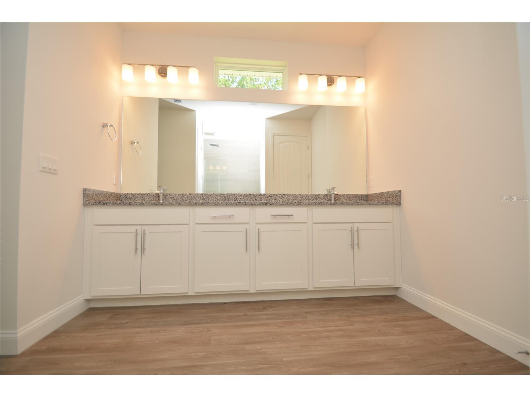 102 Brittany Lane Palm Coast FL 32137 FC317891 image17
