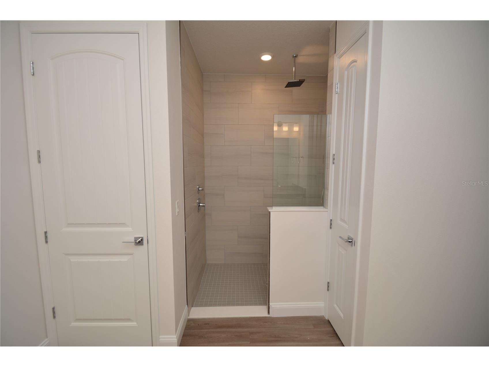 102 Brittany Lane Palm Coast FL 32137 FC317891 image18