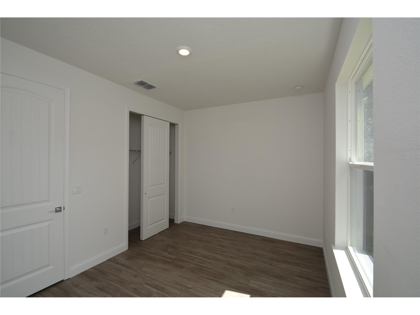 102 Brittany Lane Palm Coast FL 32137 FC317891 image19