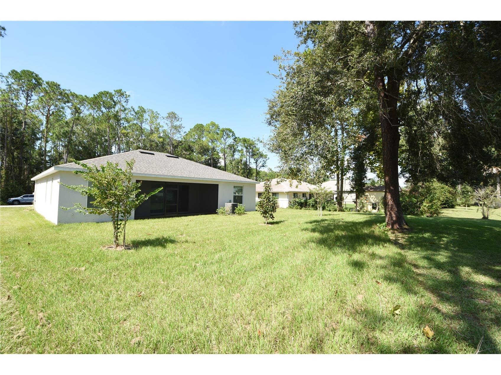 102 Brittany Lane Palm Coast FL 32137 FC317891 image2