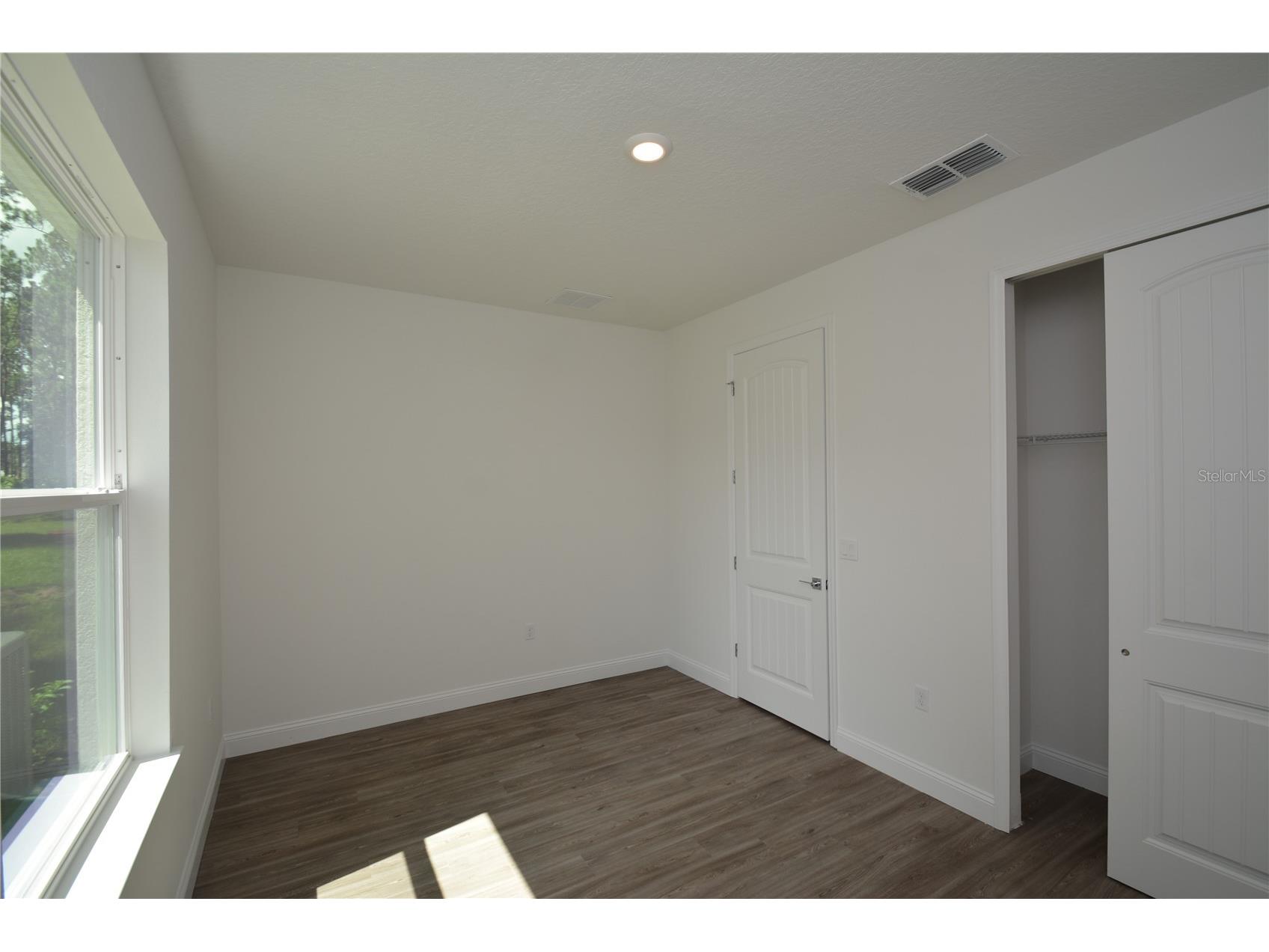 102 Brittany Lane Palm Coast FL 32137 FC317891 image20