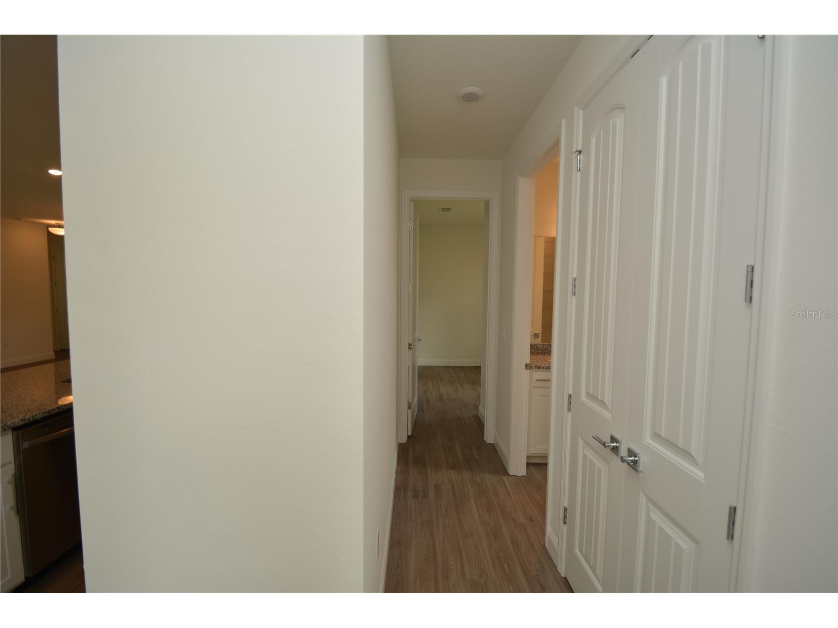 102 Brittany Lane Palm Coast FL 32137 FC317891 image21