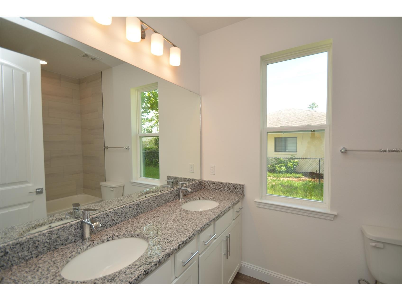 102 Brittany Lane Palm Coast FL 32137 FC317891 image22