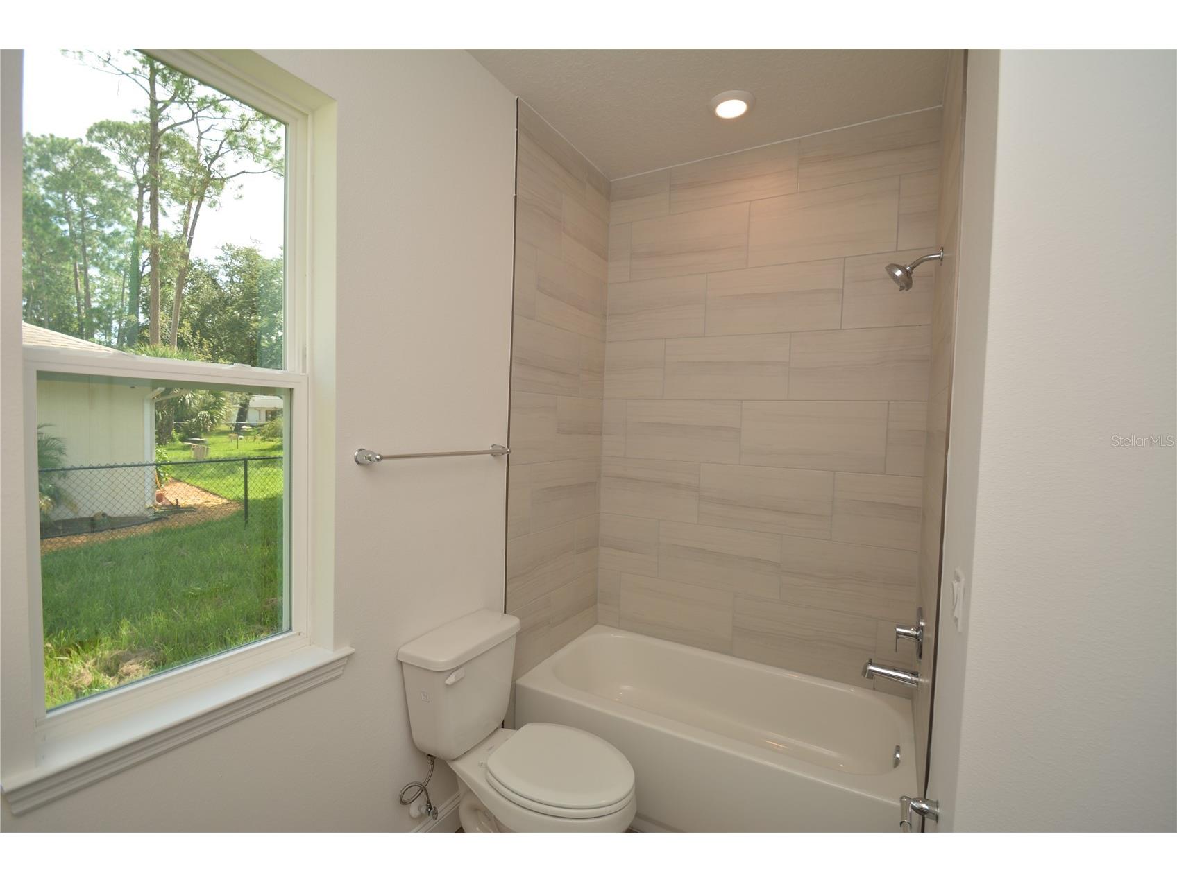 102 Brittany Lane Palm Coast FL 32137 FC317891 image23