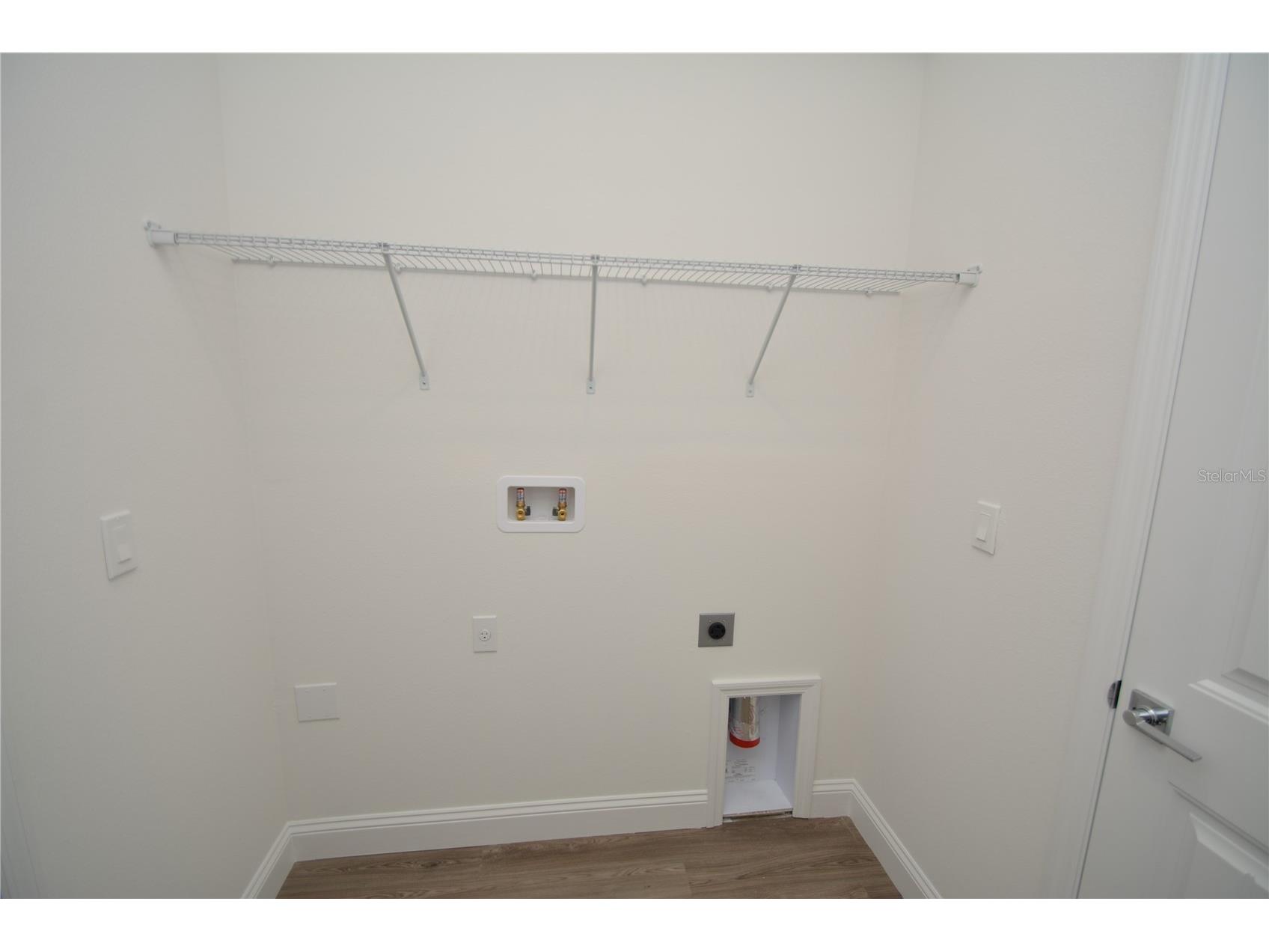 102 Brittany Lane Palm Coast FL 32137 FC317891 image24