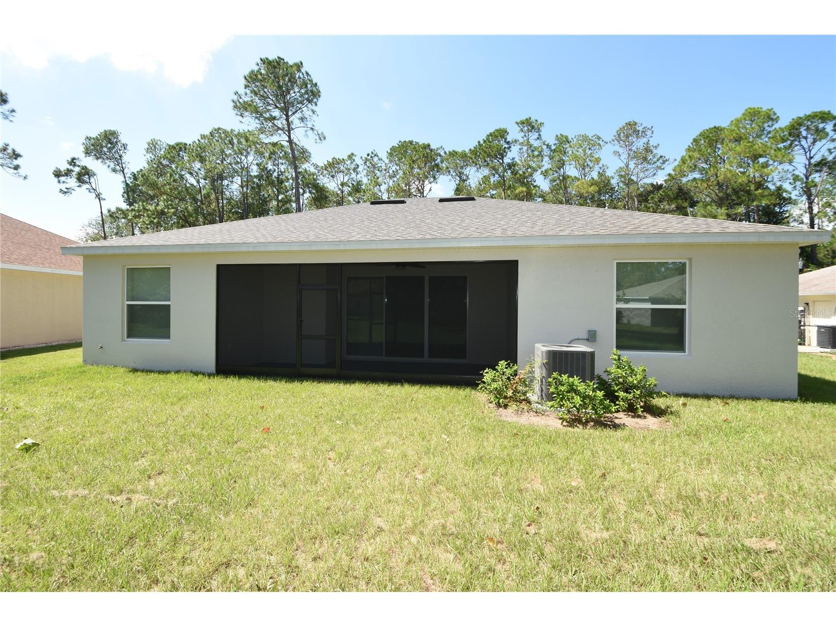 102 Brittany Lane Palm Coast FL 32137 FC317891 image3