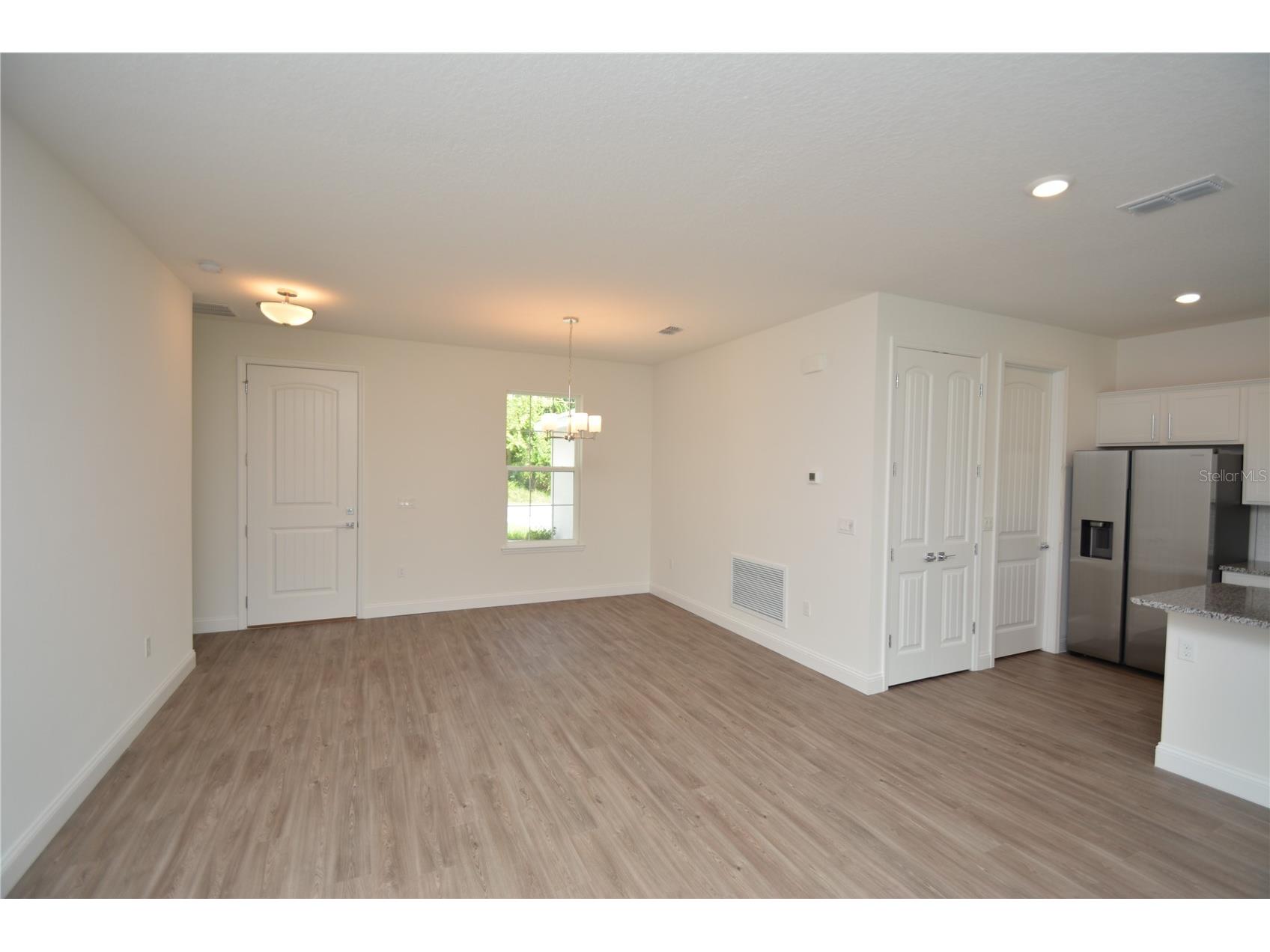 102 Brittany Lane Palm Coast FL 32137 FC317891 image4