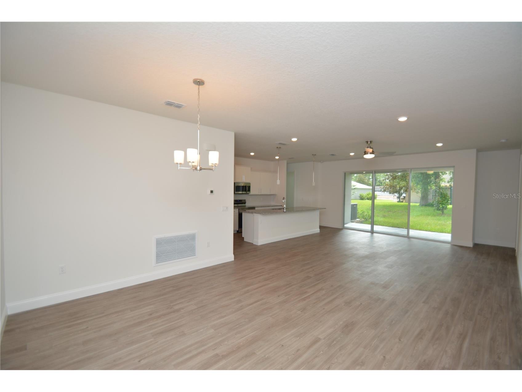102 Brittany Lane Palm Coast FL 32137 FC317891 image5