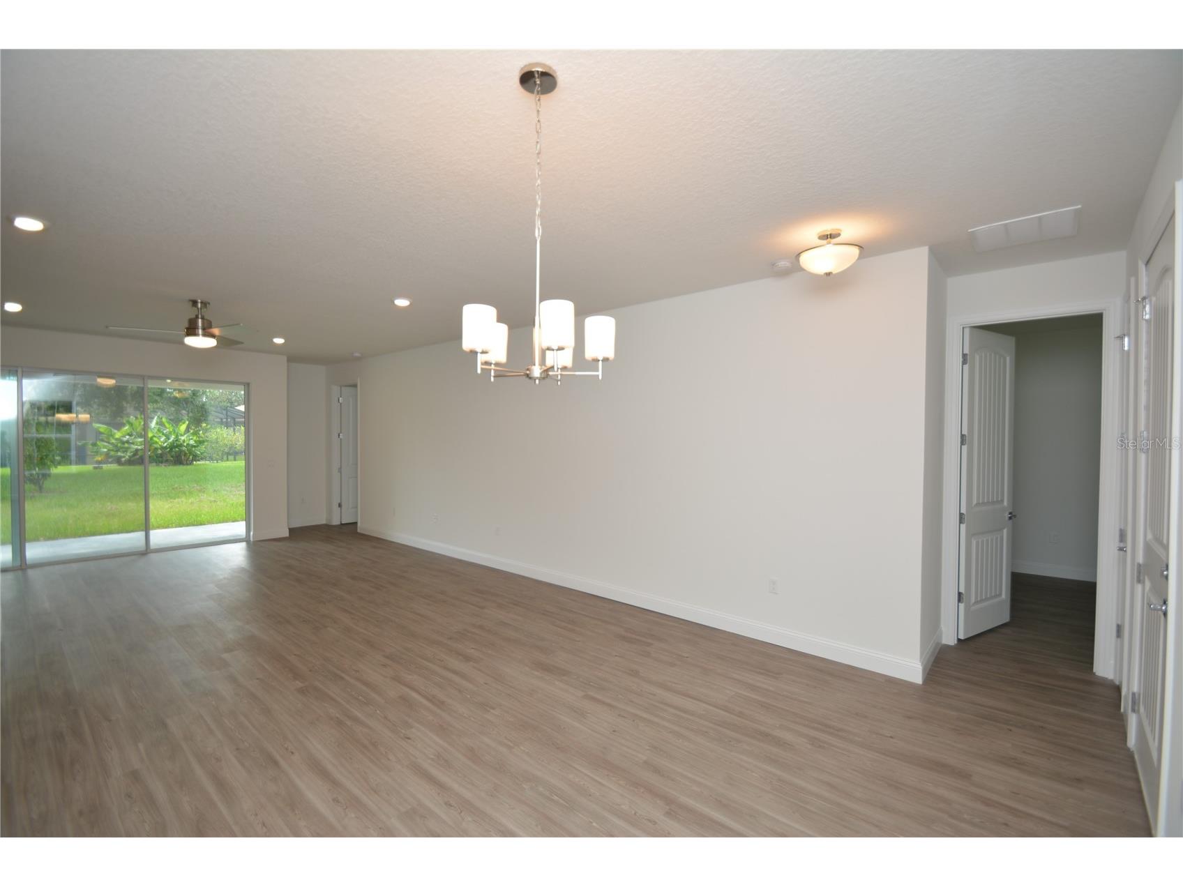 102 Brittany Lane Palm Coast FL 32137 FC317891 image6