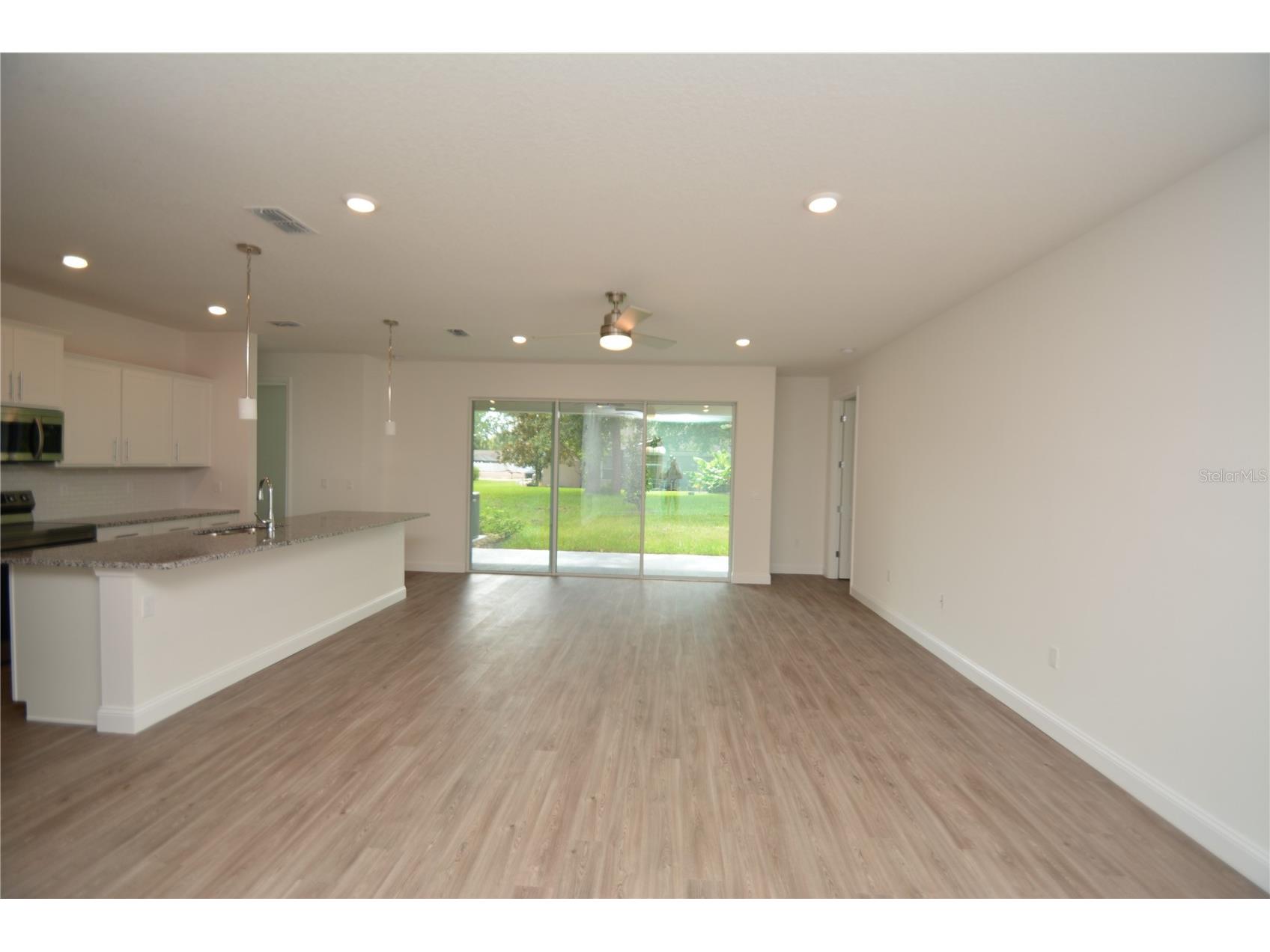 102 Brittany Lane Palm Coast FL 32137 FC317891 image7