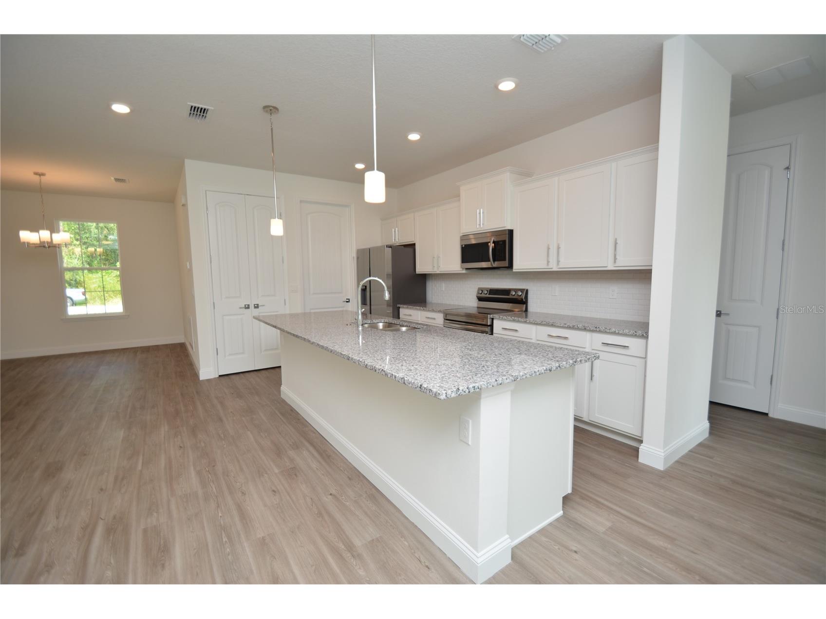 102 Brittany Lane Palm Coast FL 32137 FC317891 image8