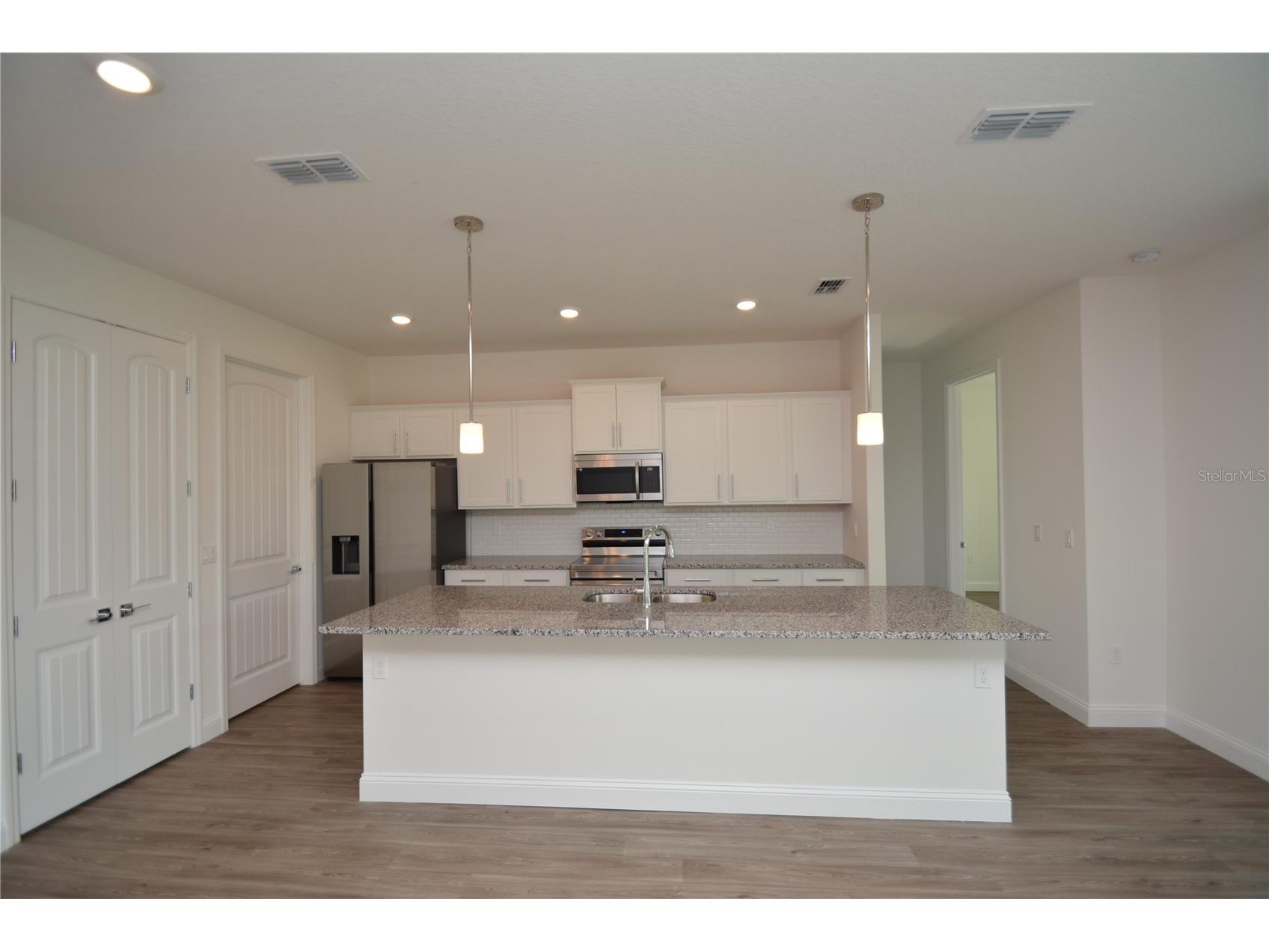 102 Brittany Lane Palm Coast FL 32137 FC317891 image9