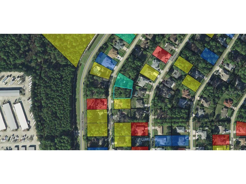 102 Brunswick Lane Palm Coast FL 32137 FC276014 image2