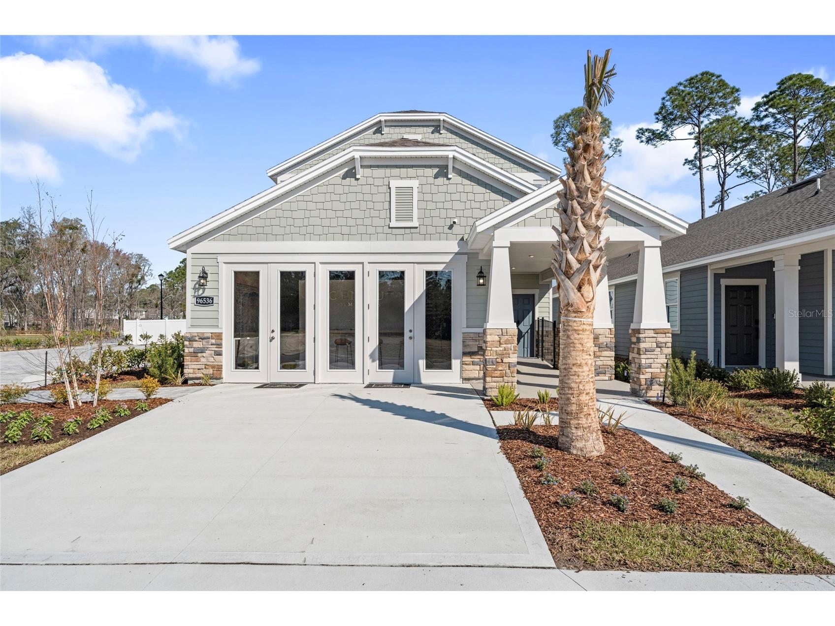 102 Buccaneer Place Palm Coast FL 32164 FC314948 image1