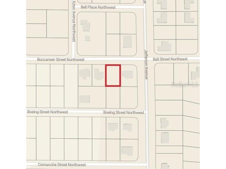 102 Buccaneer Street NW Lake Placid FL 33852 L4960387 image2