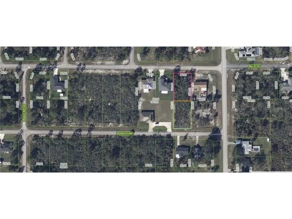 102 Buccaneer Street NW Lake Placid FL 33852 L4960387 image4