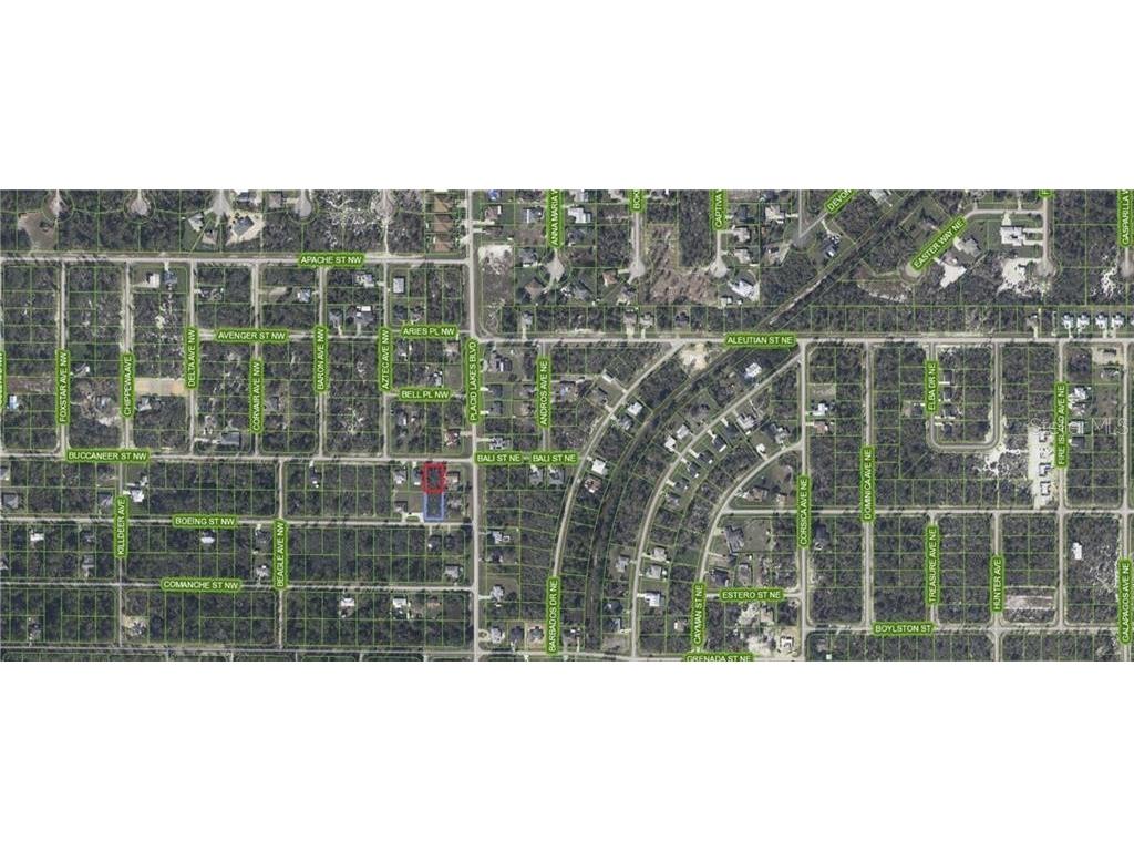 102 Buccaneer Street NW Lake Placid FL 33852 L4960387 image6