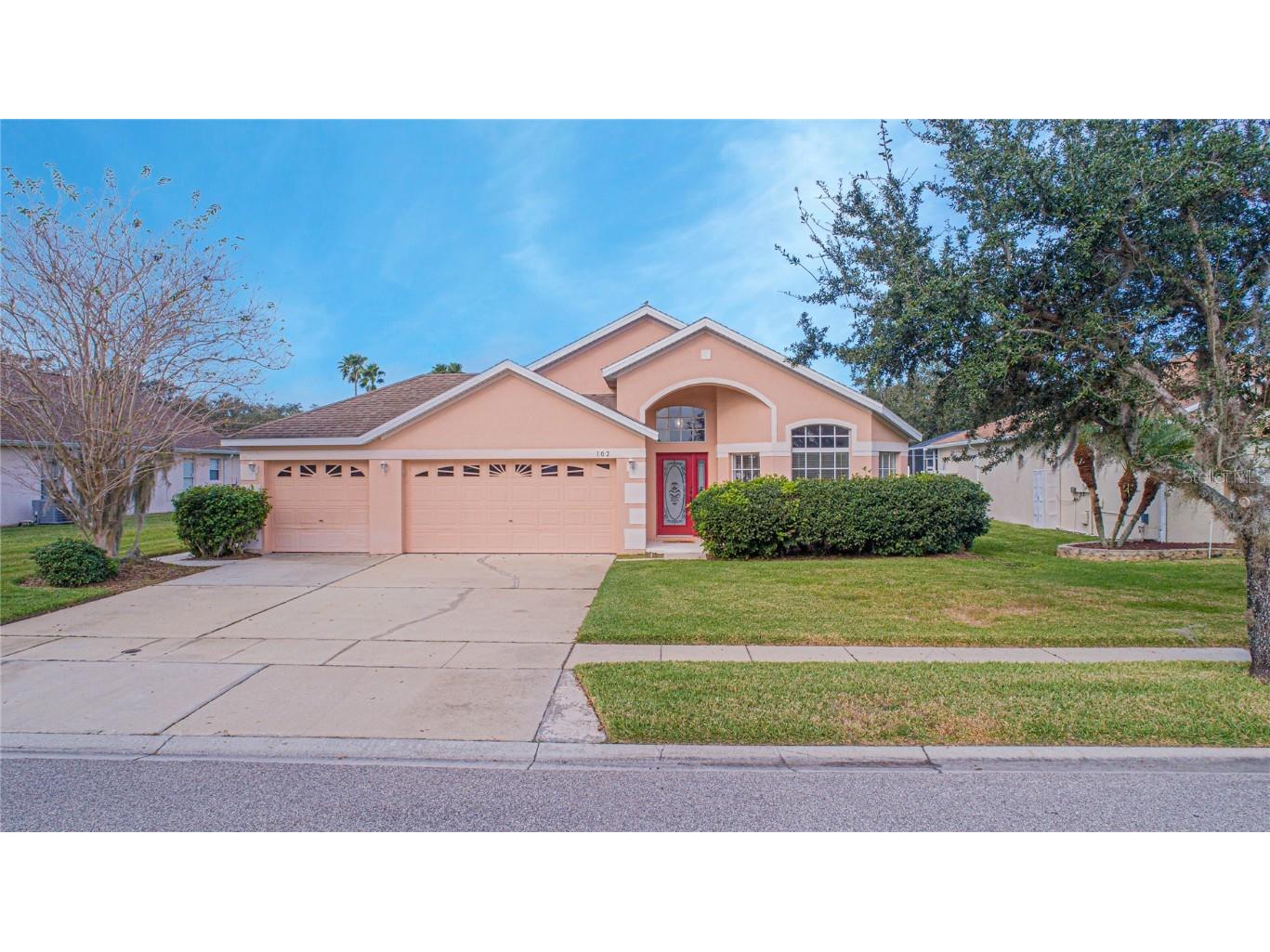 102 Burrell Circle Kissimmee FL 34744 S5078199 image1