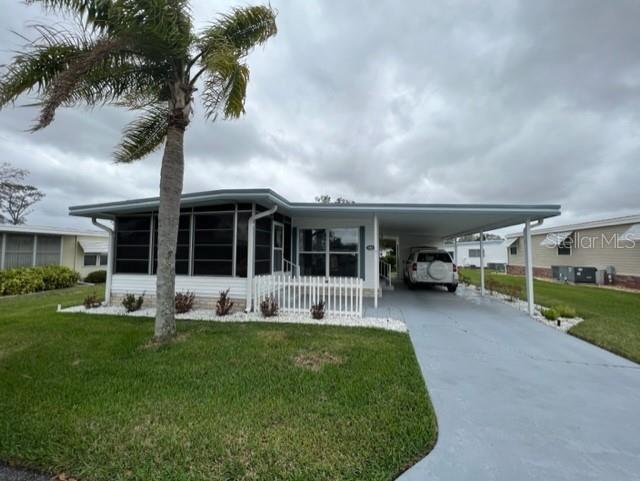 102 Caladium Street Leesburg FL 34748 J959807 image1