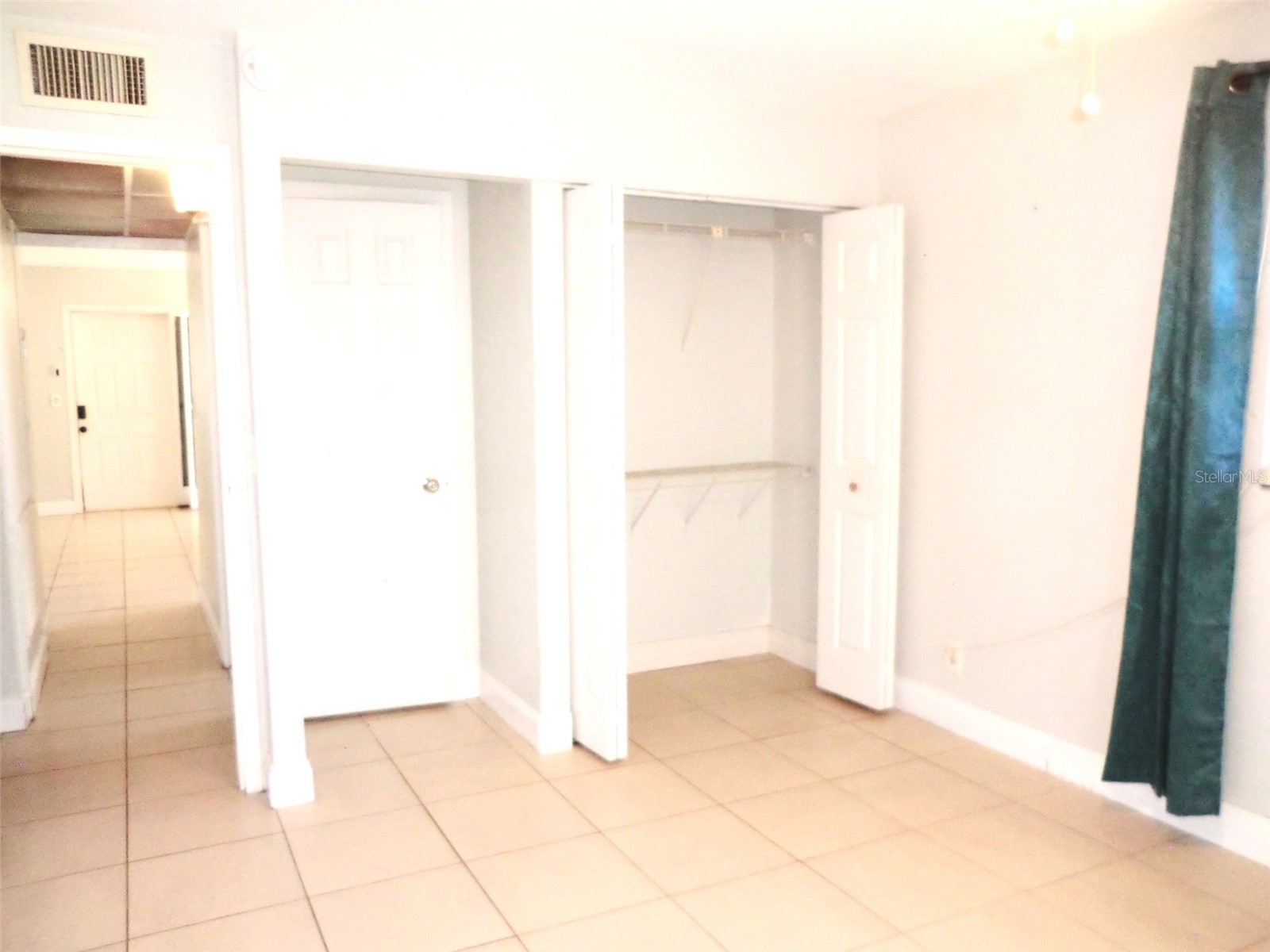 102 Cambridge Trail #229 Sun City Center FL 33573 TB8441668 image10