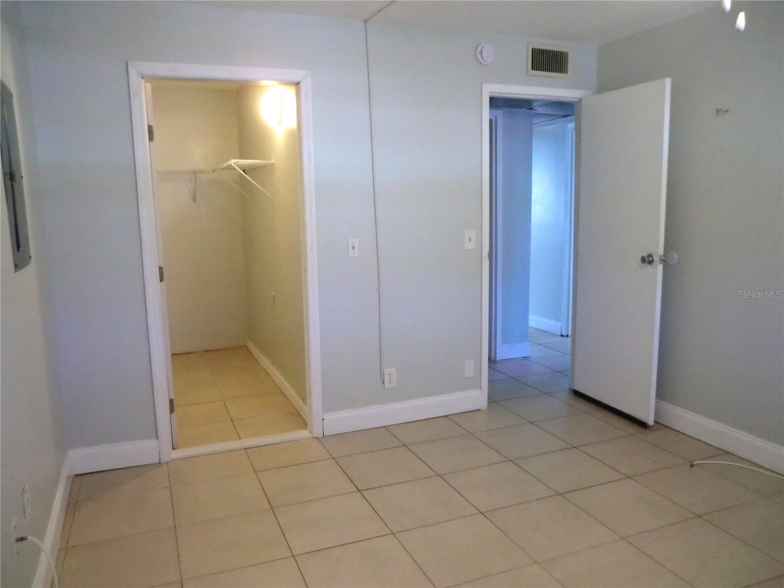102 Cambridge Trail #229 Sun City Center FL 33573 TB8441668 image11