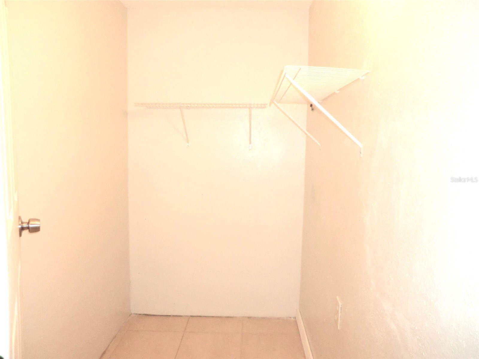 102 Cambridge Trail #229 Sun City Center FL 33573 TB8441668 image12