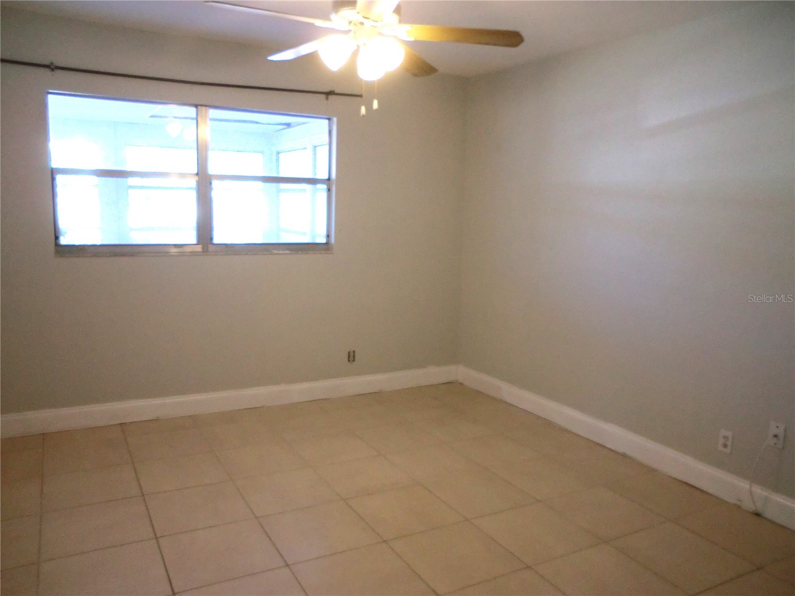 102 Cambridge Trail #229 Sun City Center FL 33573 TB8441668 image14