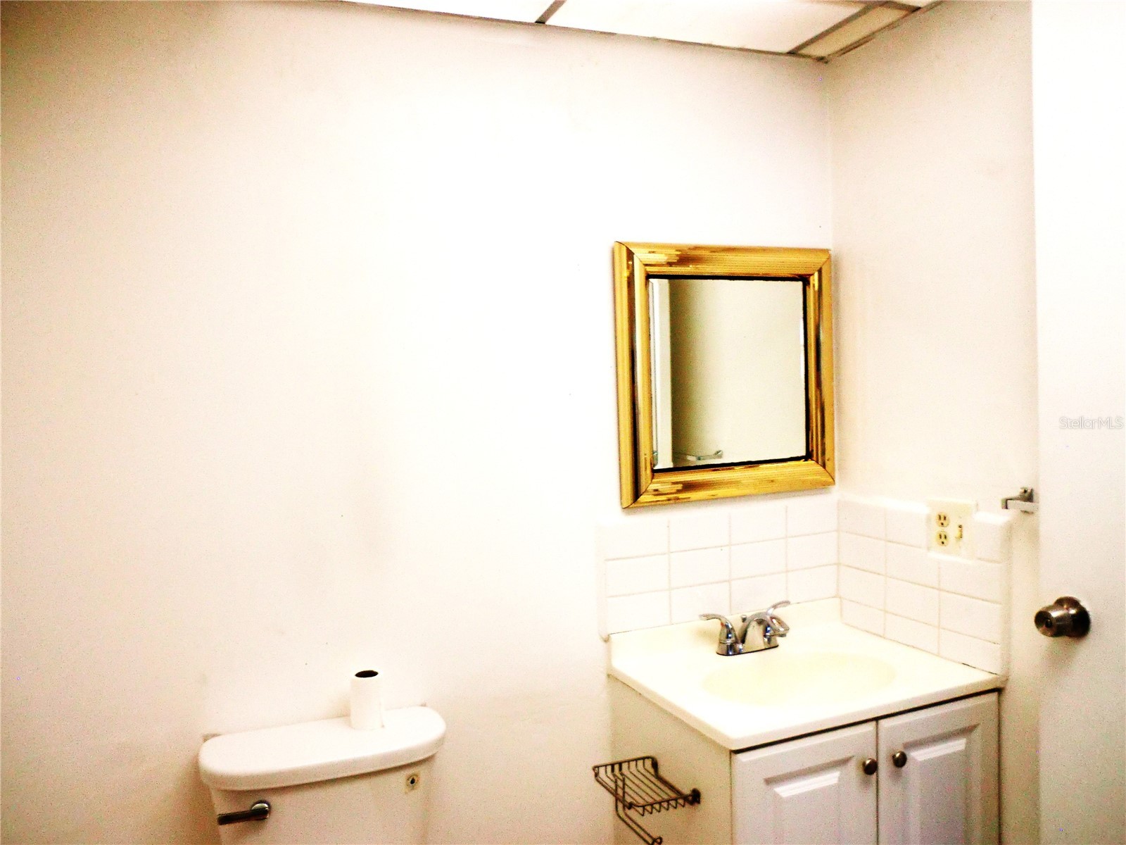 102 Cambridge Trail #229 Sun City Center FL 33573 TB8441668 image15