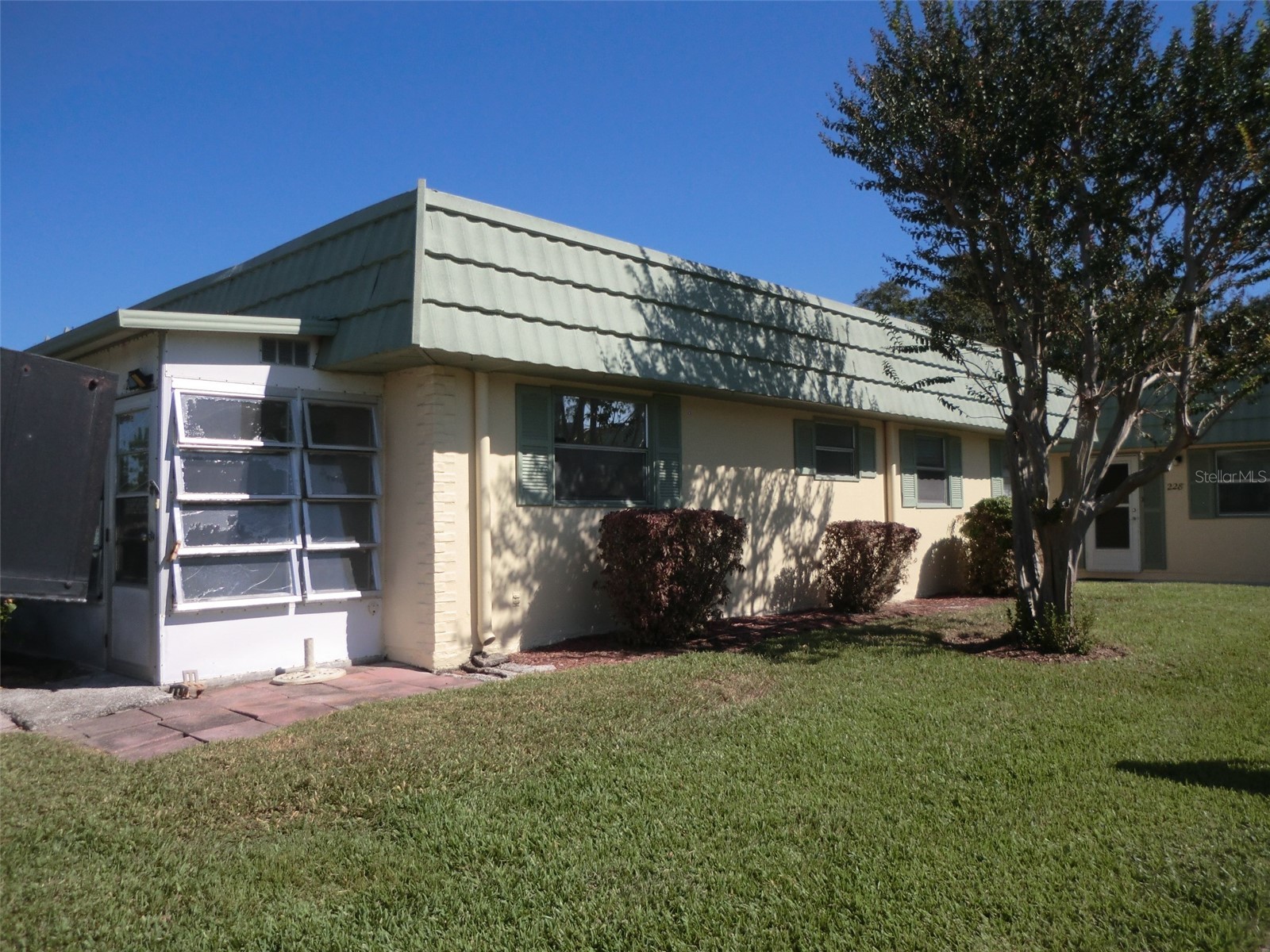 102 Cambridge Trail #229 Sun City Center FL 33573 TB8441668 image17