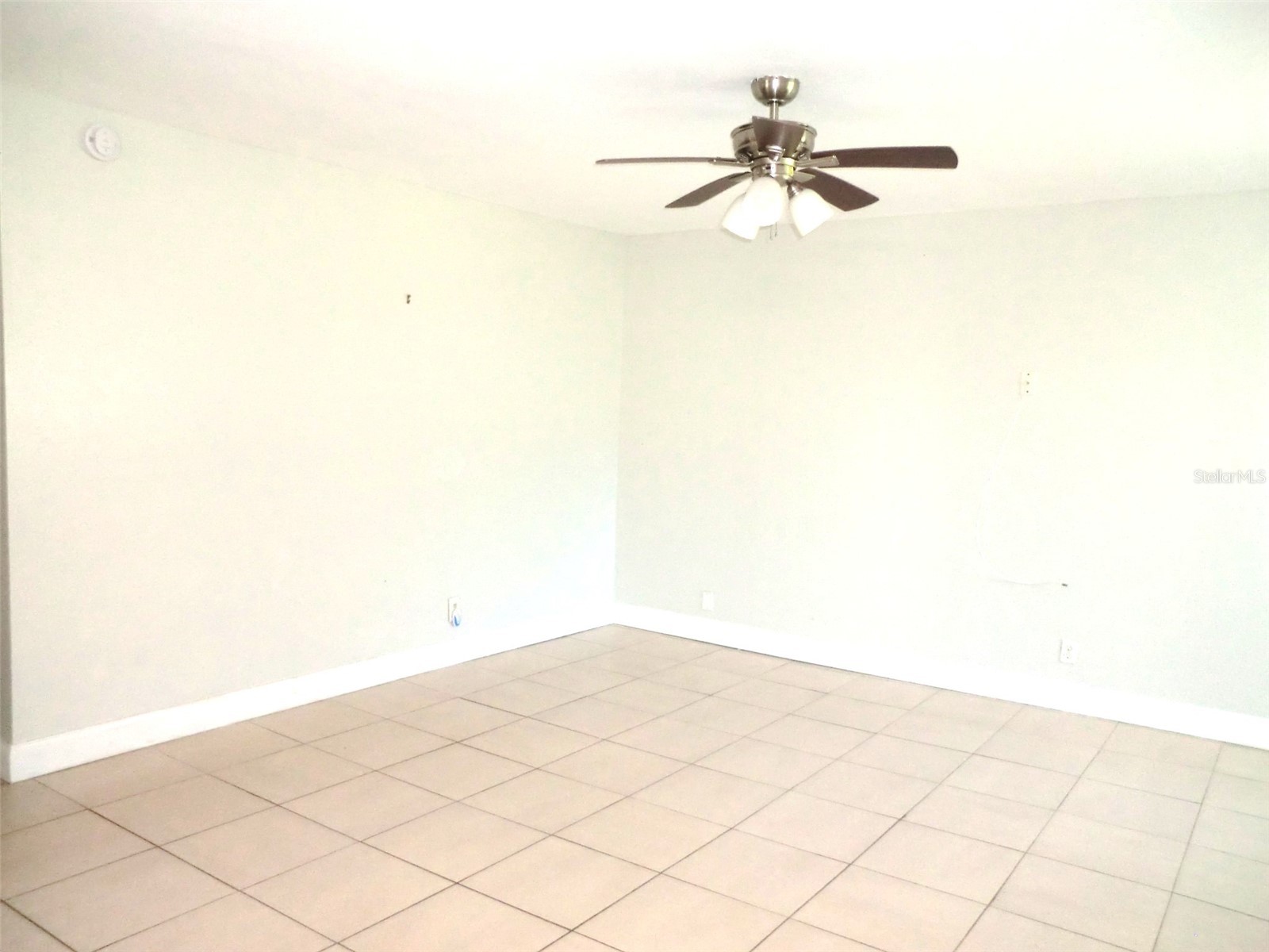 102 Cambridge Trail #229 Sun City Center FL 33573 TB8441668 image2
