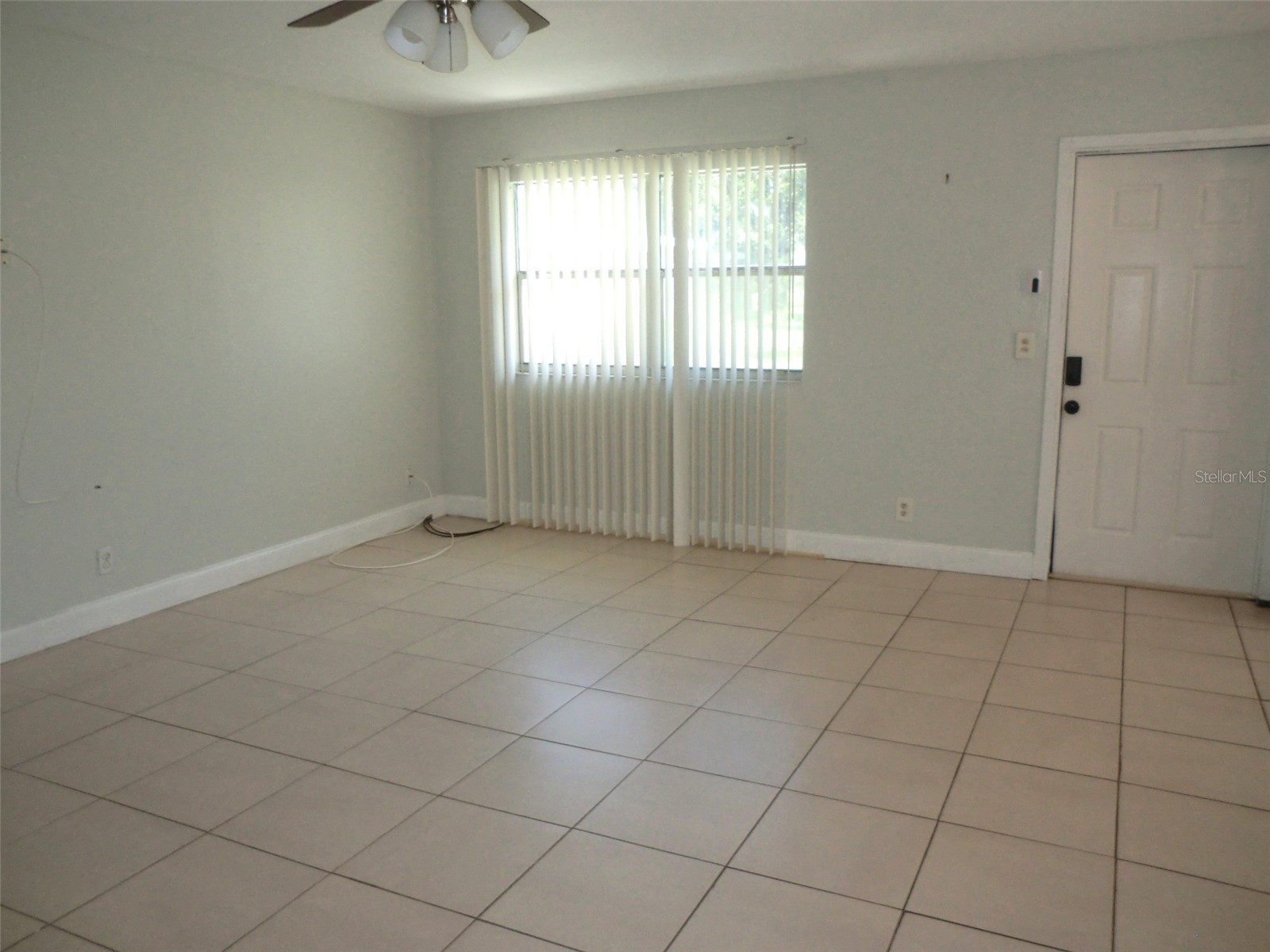 102 Cambridge Trail #229 Sun City Center FL 33573 TB8441668 image3