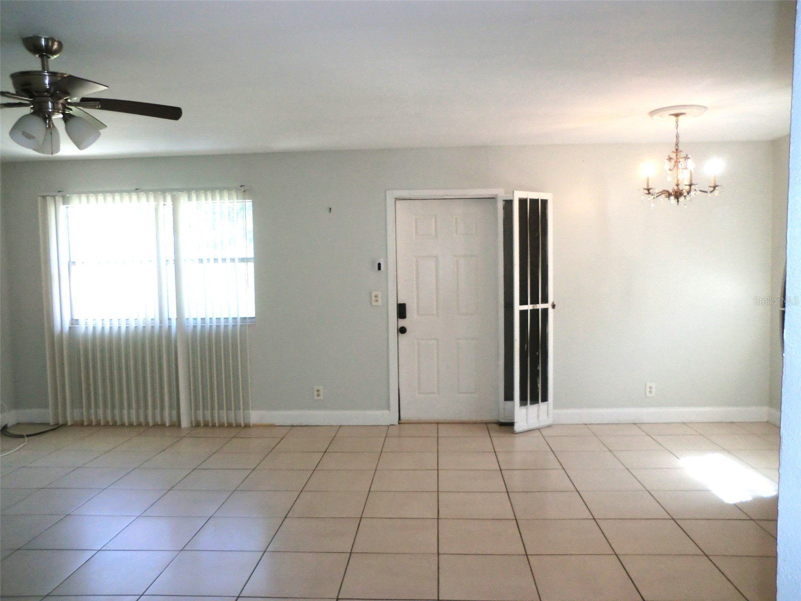 102 Cambridge Trail #229 Sun City Center FL 33573 TB8441668 image4