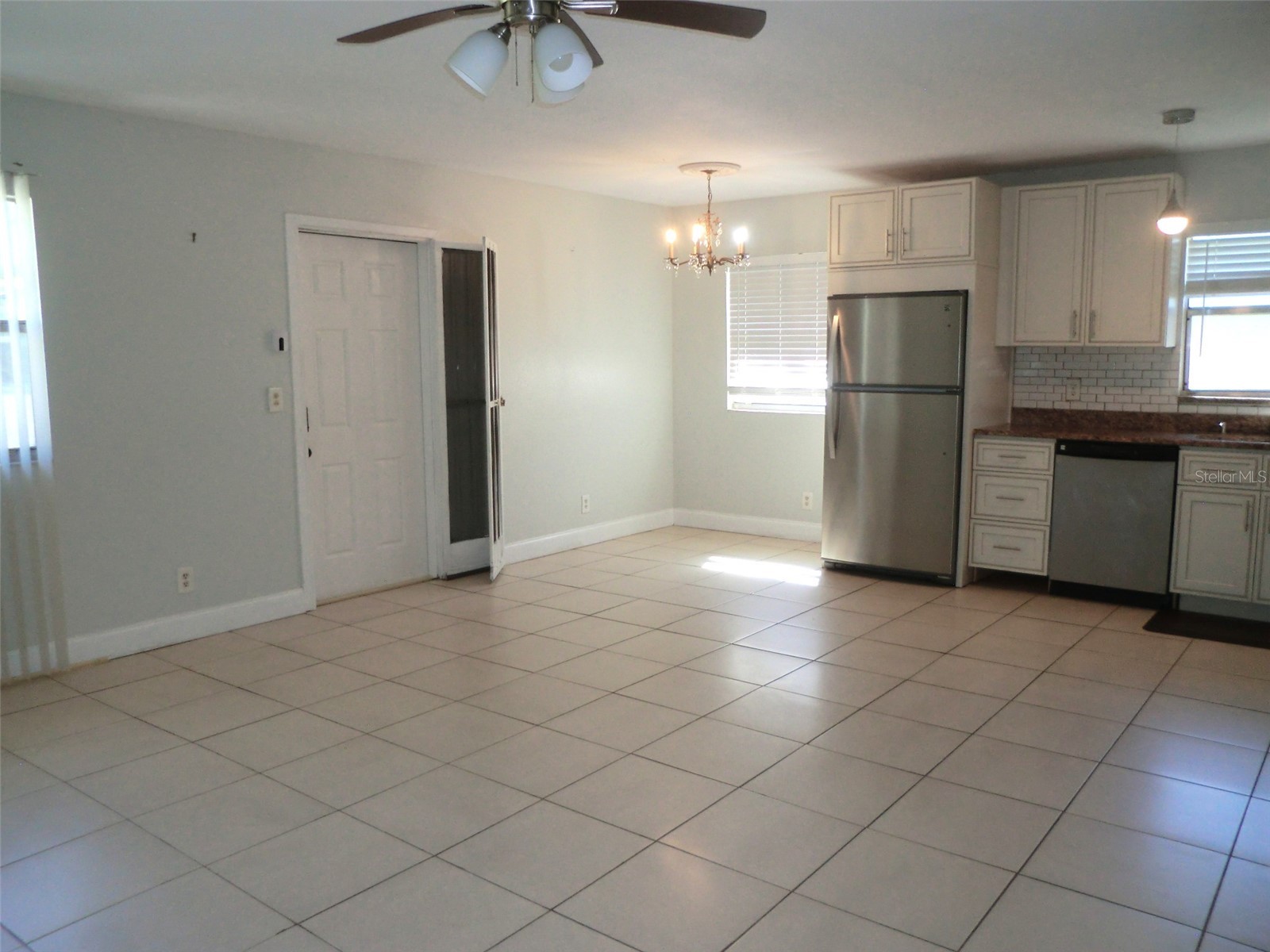 102 Cambridge Trail #229 Sun City Center FL 33573 TB8441668 image5