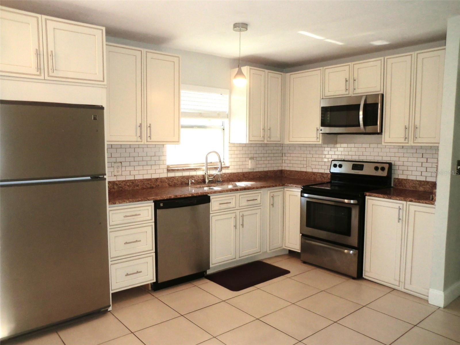 102 Cambridge Trail #229 Sun City Center FL 33573 TB8441668 image6