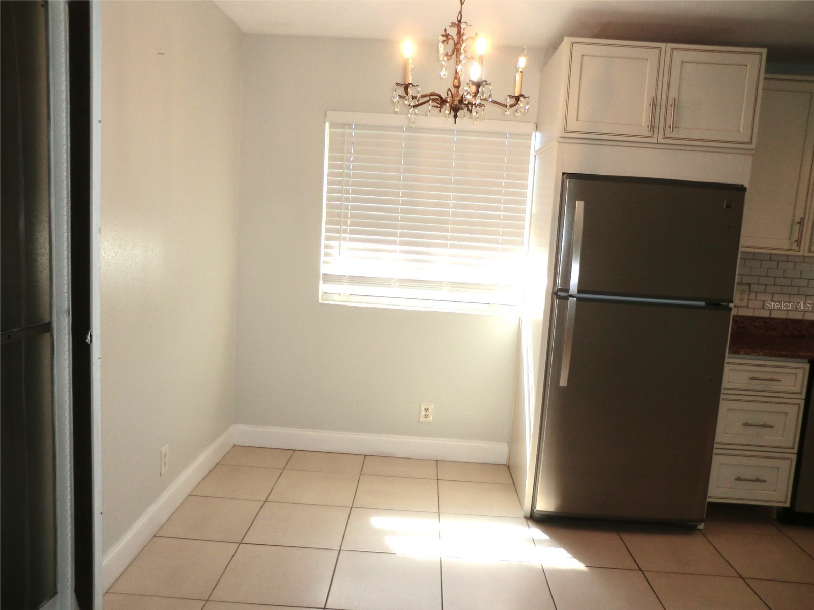 102 Cambridge Trail #229 Sun City Center FL 33573 TB8441668 image7