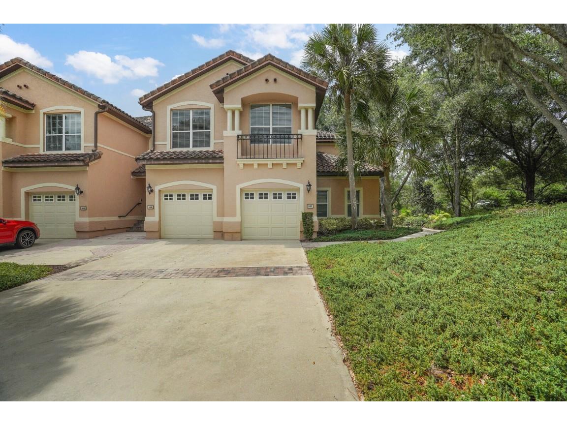 102 Camino Real #102 Howey In The Hills FL 34737 G5042666 image1