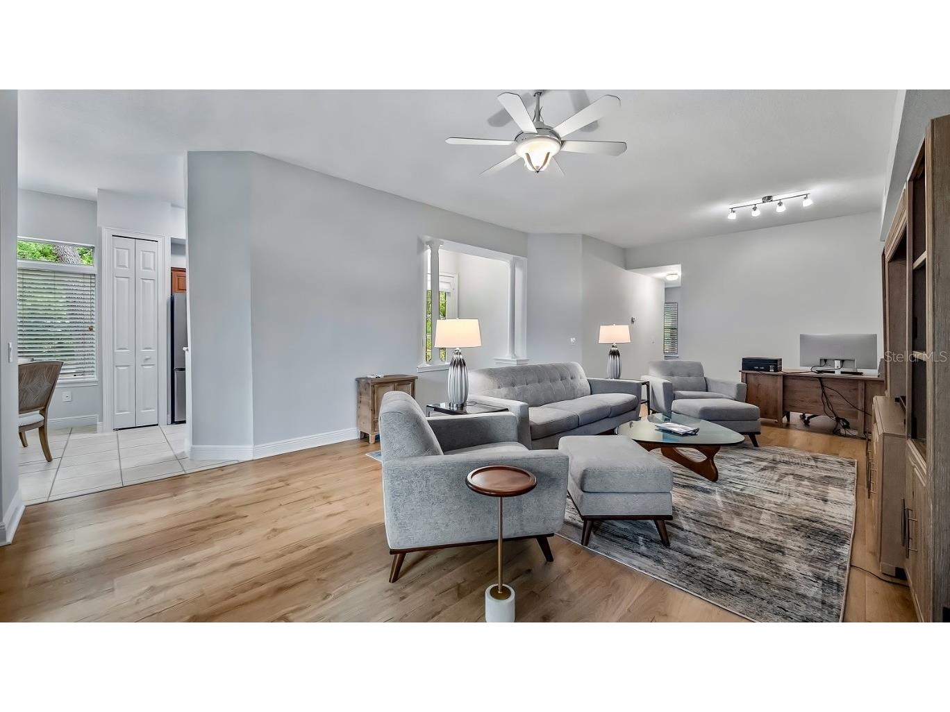 102 Camino Real Boulevard #102 Howey In The Hills FL 34737 G5091599 image11